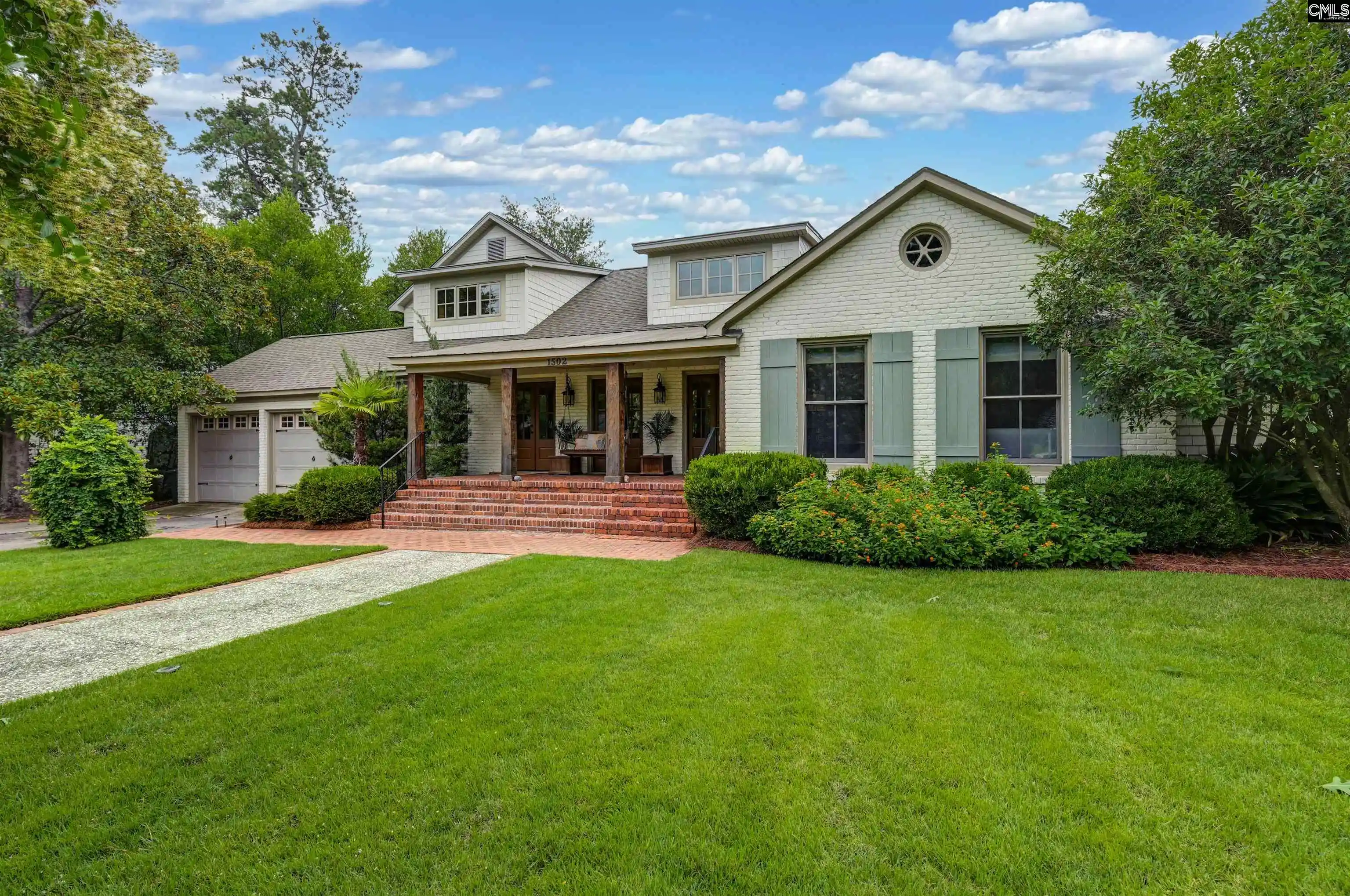1st image of 1502 Wyndham, Columbia, SC 29205 | MLS# 640011