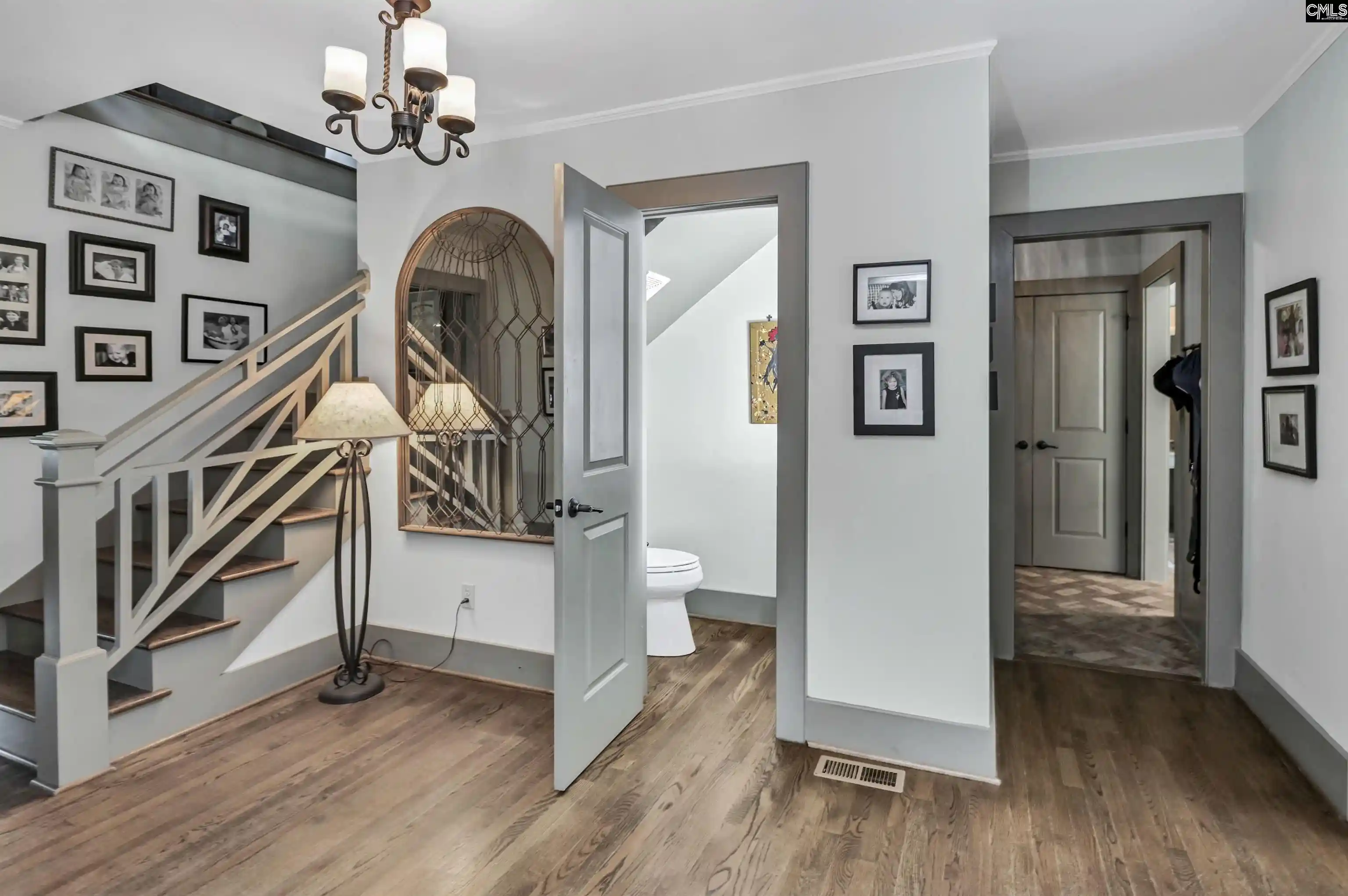 3rd image of 1502 Wyndham, Columbia, SC 29205 | MLS# 640011