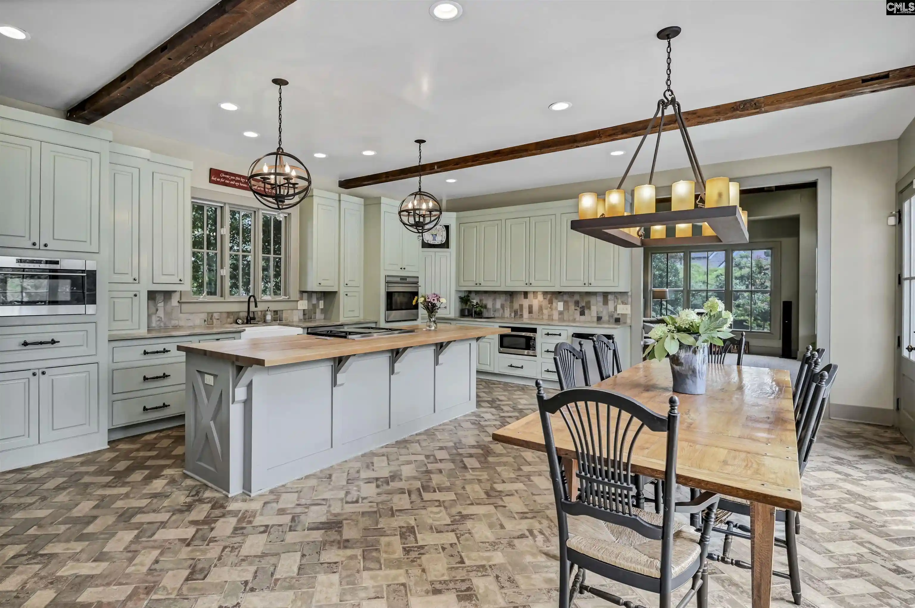5th image of 1502 Wyndham, Columbia, SC 29205 | MLS# 640011