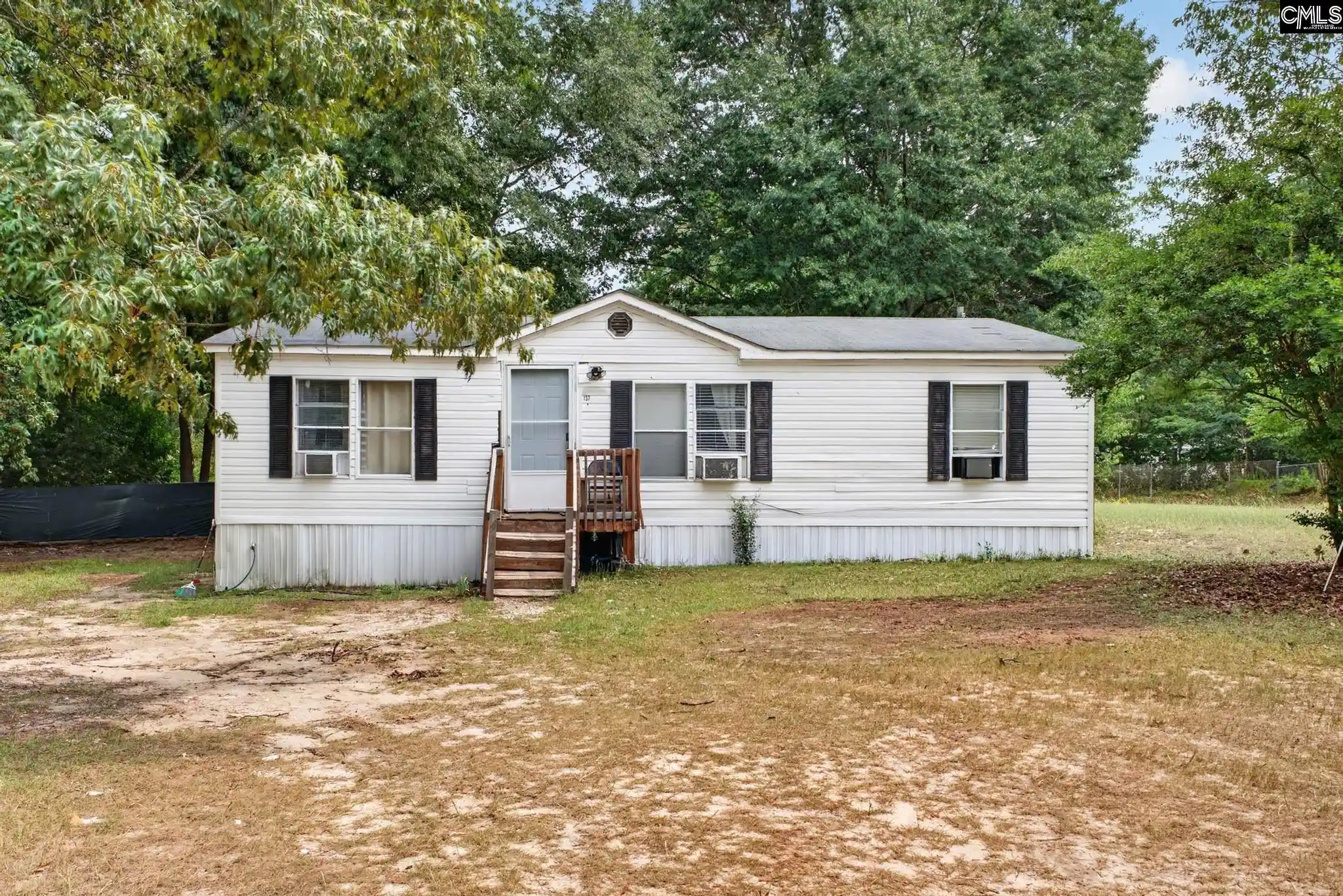 1st image of 37 Glencrest, Gaston, SC 29053 | MLS# 640012