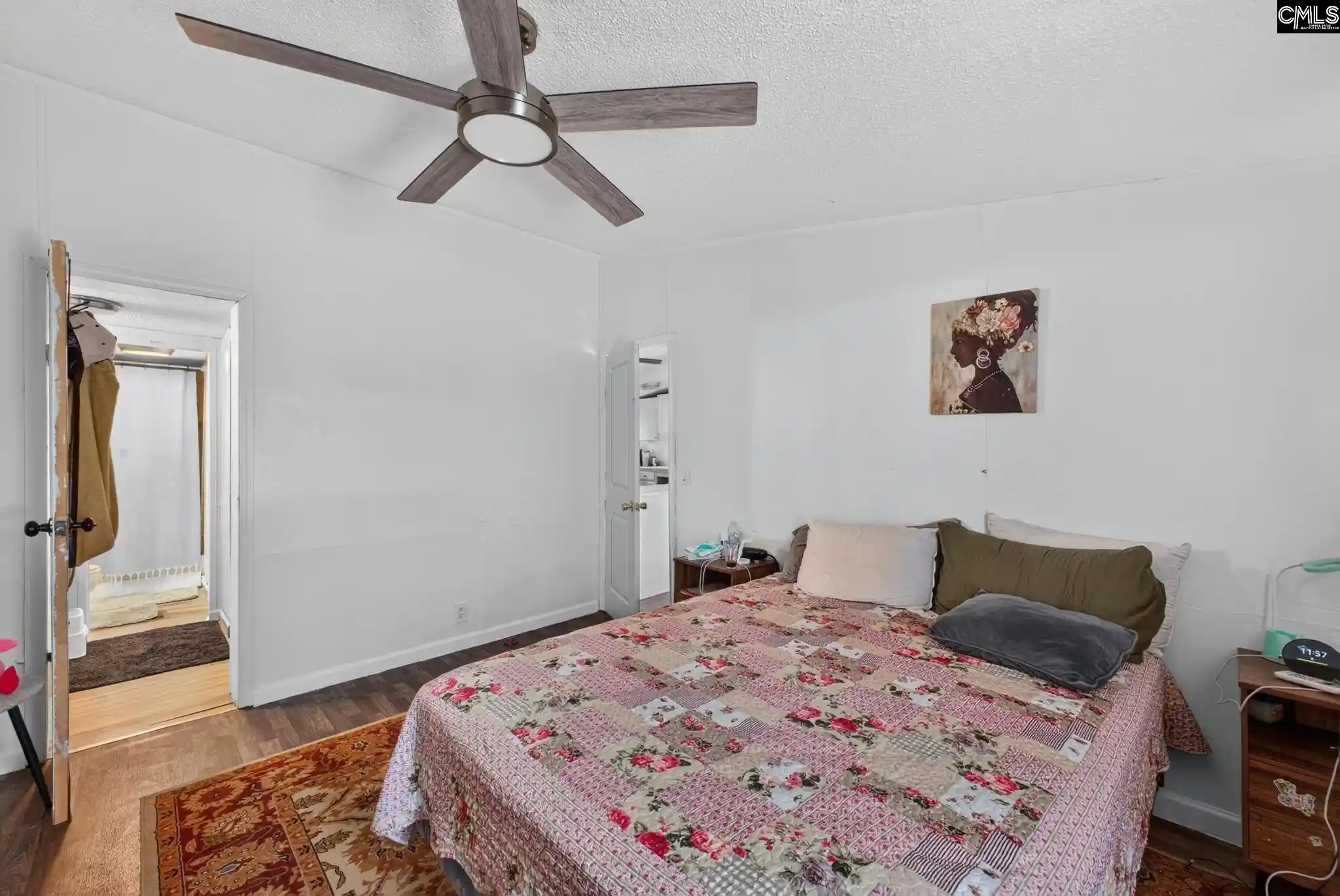 2nd image of 37 Glencrest, Gaston, SC 29053 | MLS# 640012
