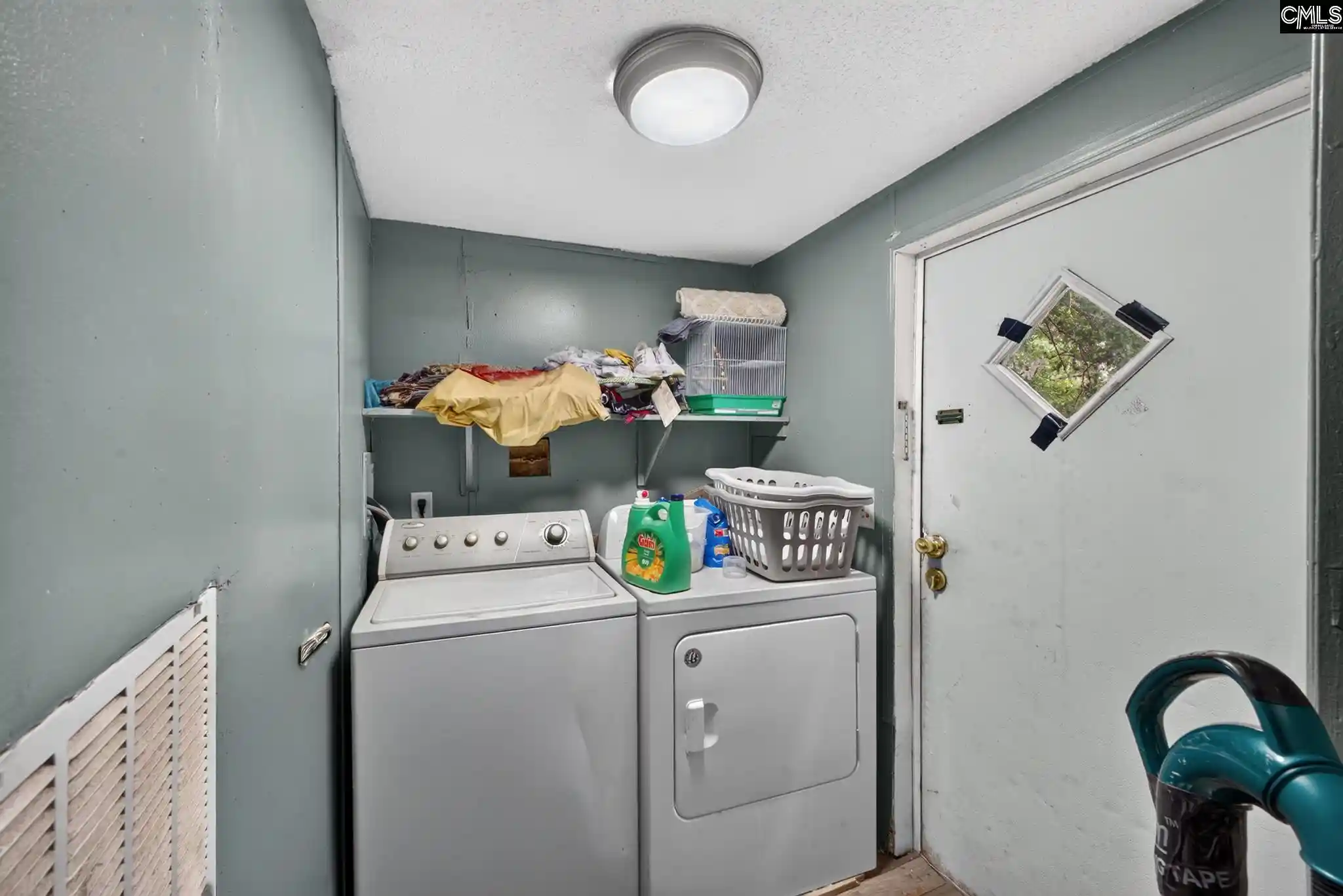 3rd image of 37 Glencrest, Gaston, SC 29053 | MLS# 640012