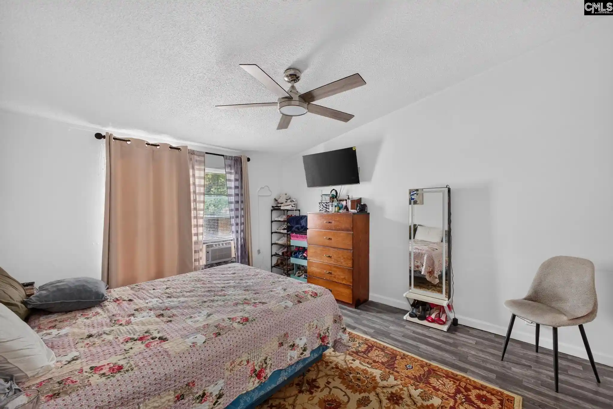 16th image of 37 Glencrest, Gaston, SC 29053 | MLS# 640012
