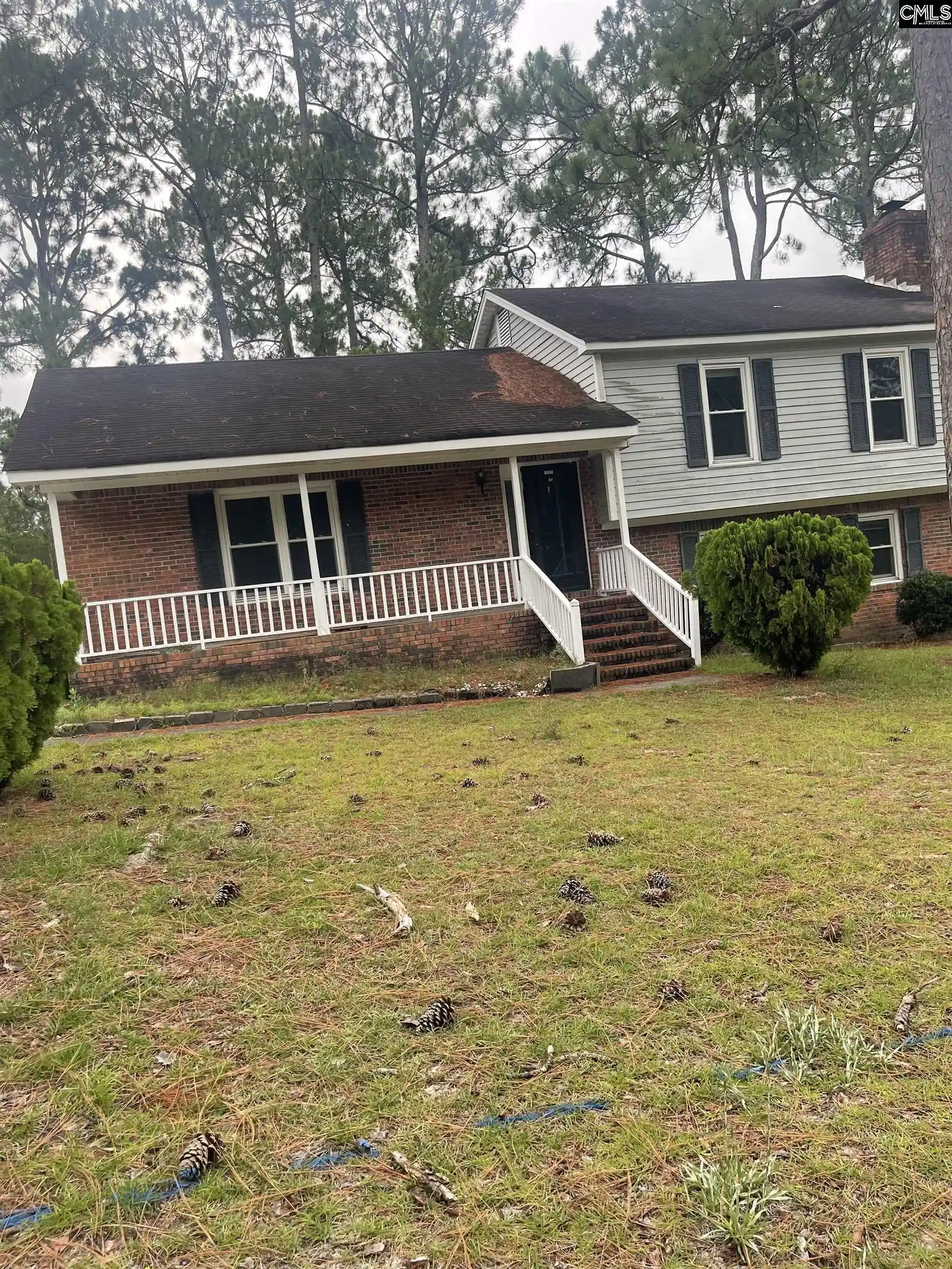 1st image of 340 Thornridge, Columbia, SC 29223 | MLS# 640013