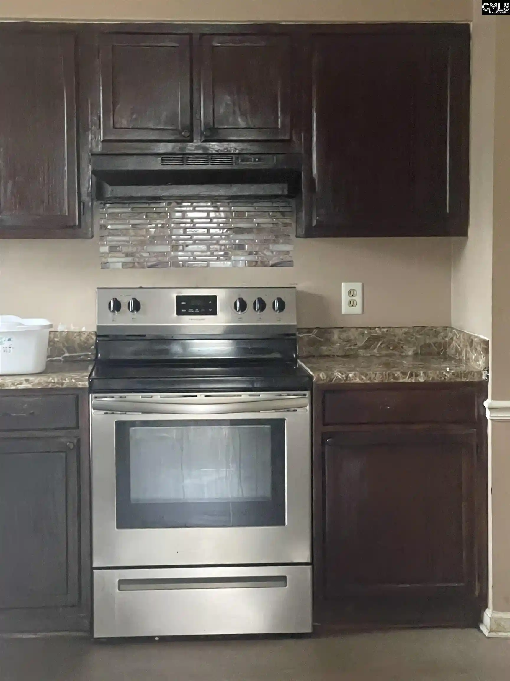 54th image of 340 Thornridge, Columbia, SC 29223 | MLS# 640013