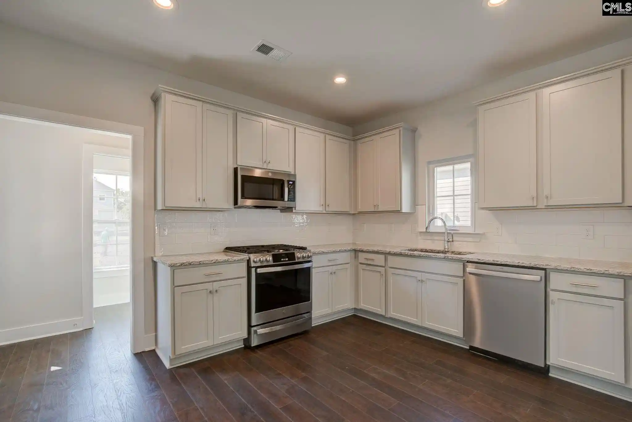 Photo 3 of Single family home for sale at 742 Poplar, Cayce, SC 29033 | MLS# 640014 | Listing updated on 2026-08-25