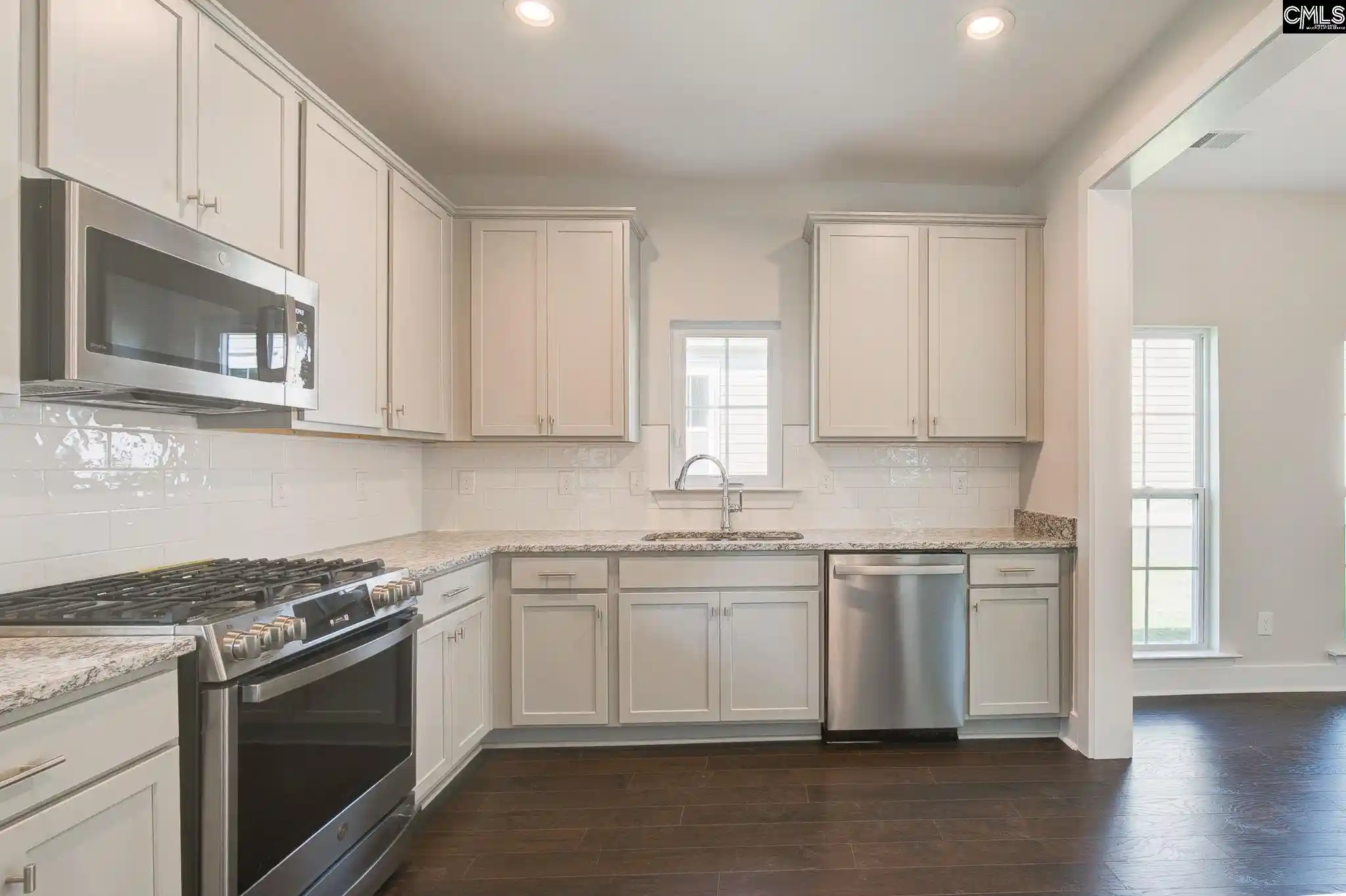 Photo 4 of Single family home for sale at 742 Poplar, Cayce, SC 29033 | MLS# 640014 | Listing updated on 2026-08-25