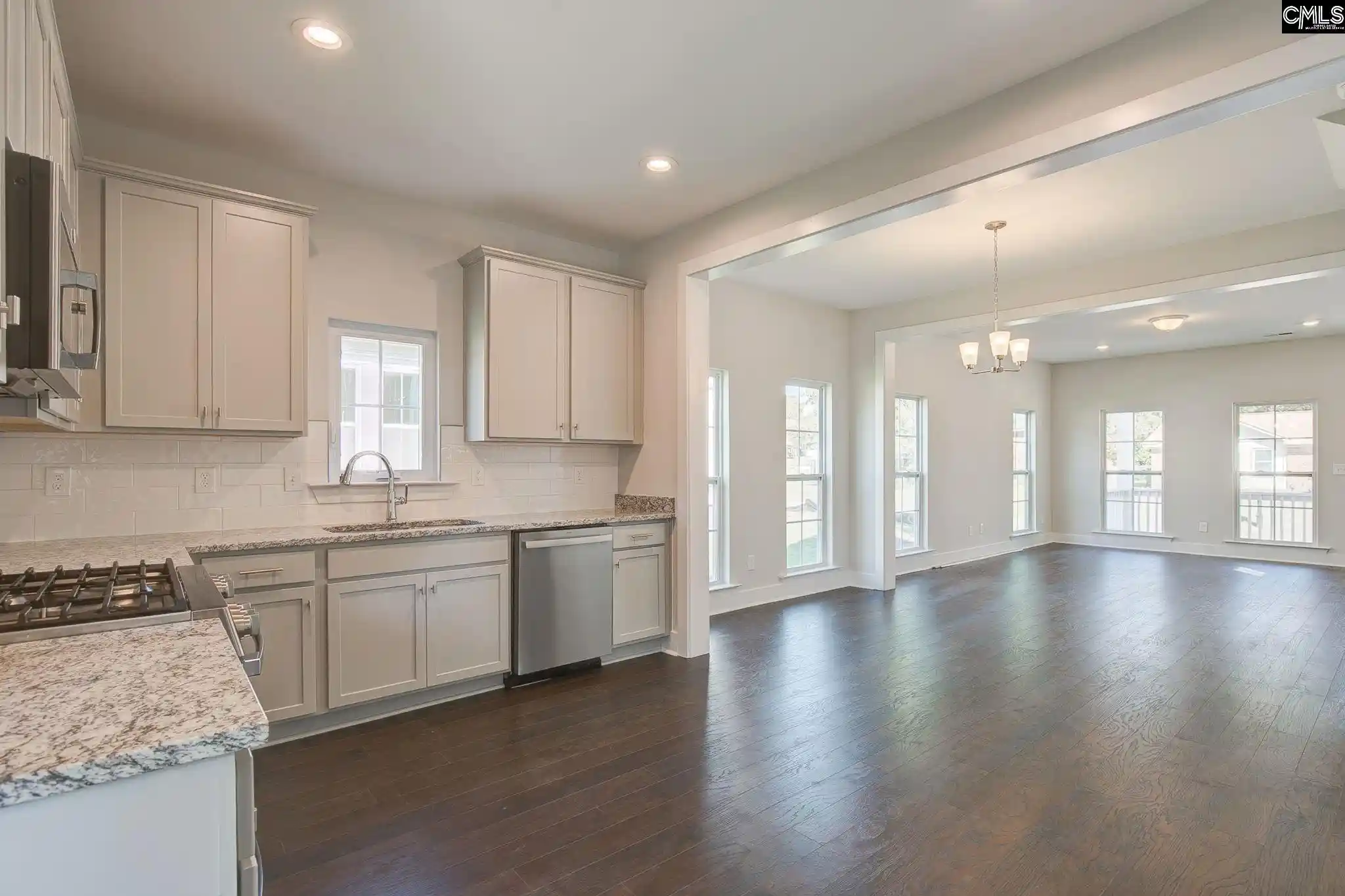 Photo 5 of Single family home for sale at 742 Poplar, Cayce, SC 29033 | MLS# 640014 | Listing updated on 2026-08-25