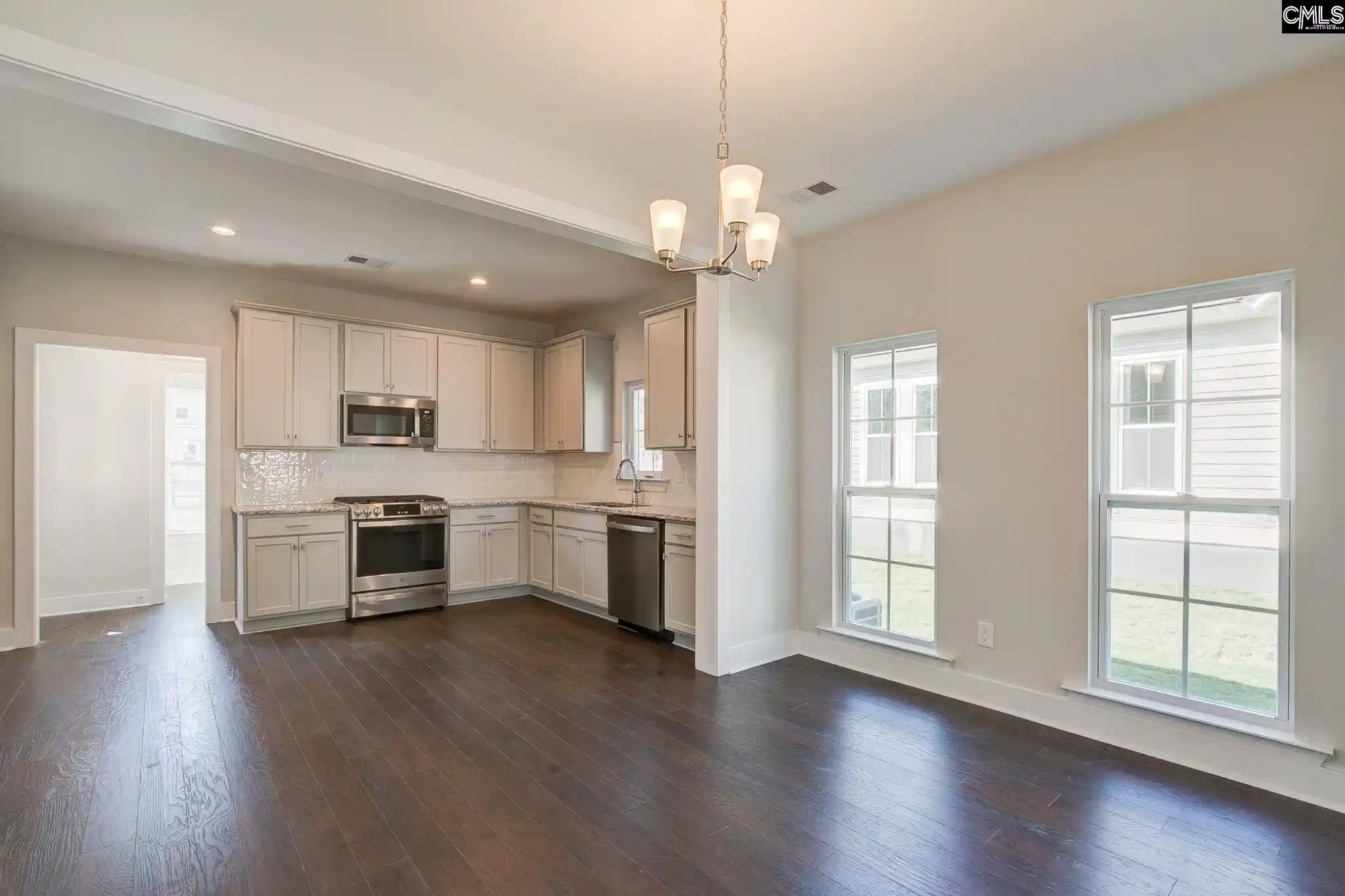 Photo 30 of Single family home for sale at 742 Poplar, Cayce, SC 29033 | MLS# 640014 | Listing updated on 2026-08-25