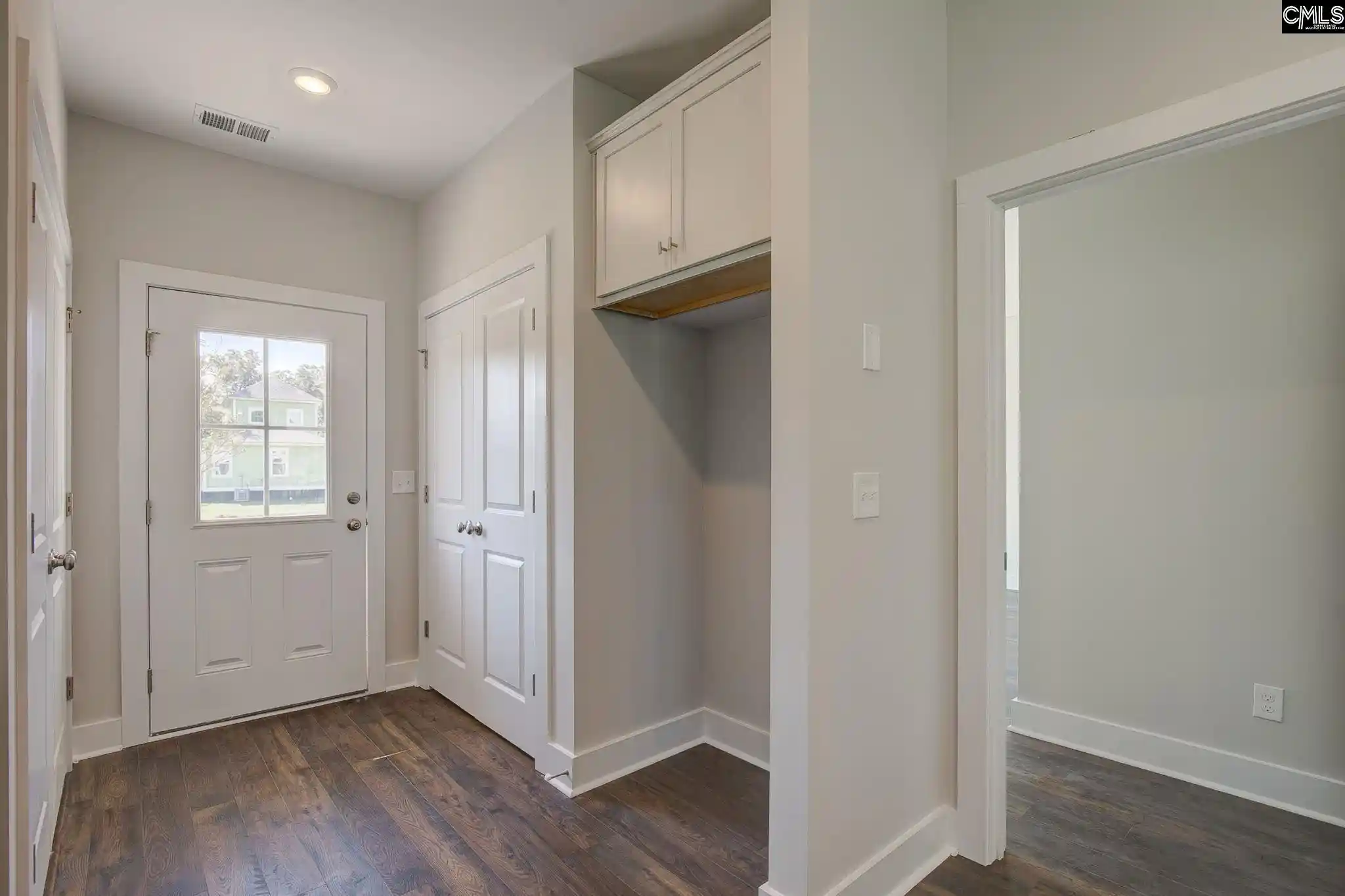 Photo 2 of Single family home for sale at 750 Poplar, Cayce, SC 29033 | MLS# 640015 | Listing updated on 2026-08-25