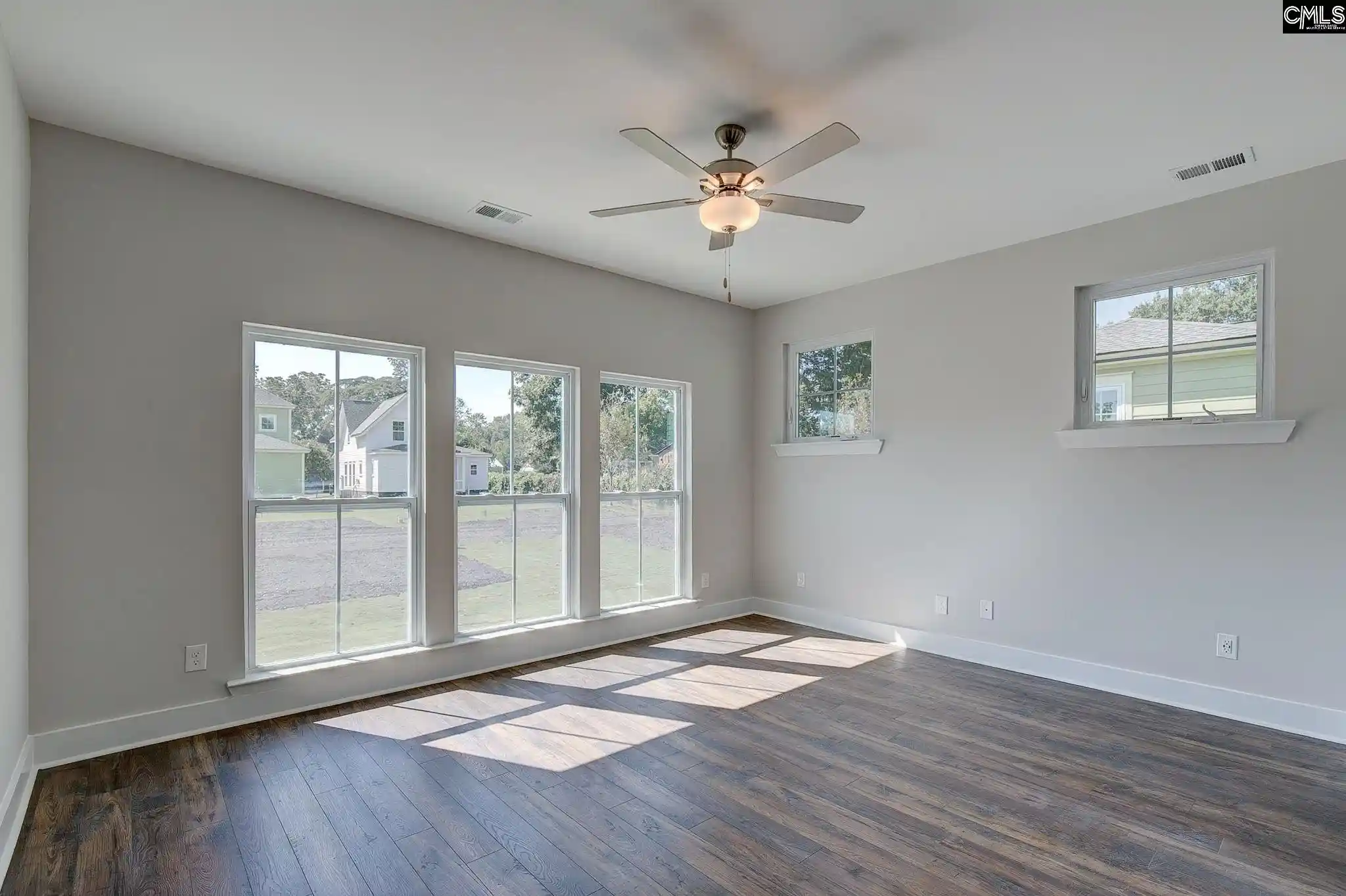 Photo 3 of Single family home for sale at 750 Poplar, Cayce, SC 29033 | MLS# 640015 | Listing updated on 2026-08-25