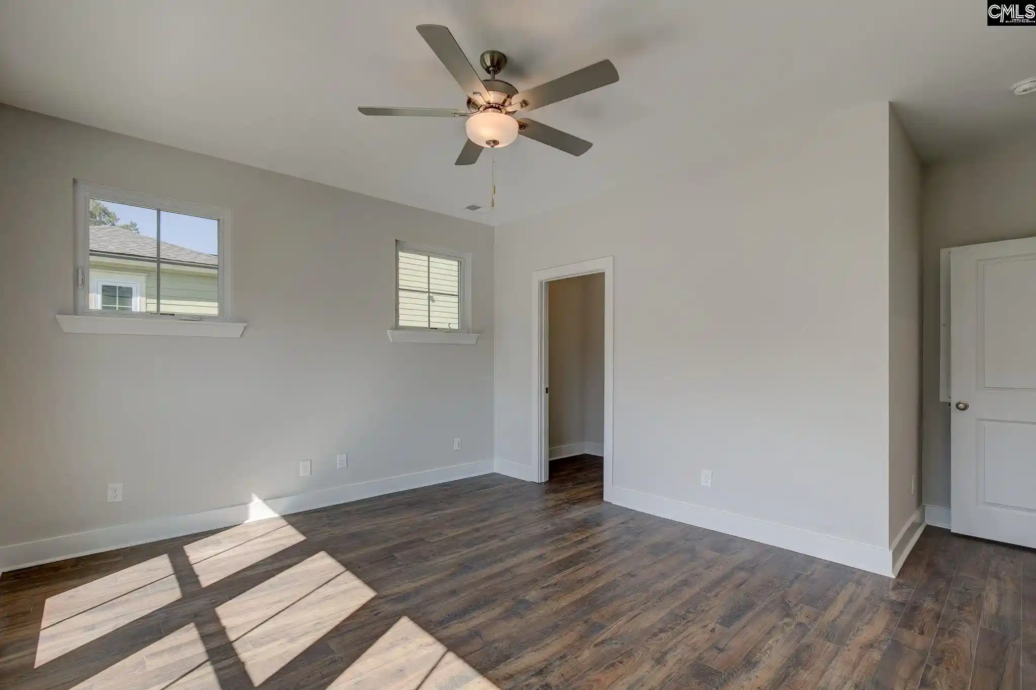Photo 4 of Single family home for sale at 750 Poplar, Cayce, SC 29033 | MLS# 640015 | Listing updated on 2026-08-25