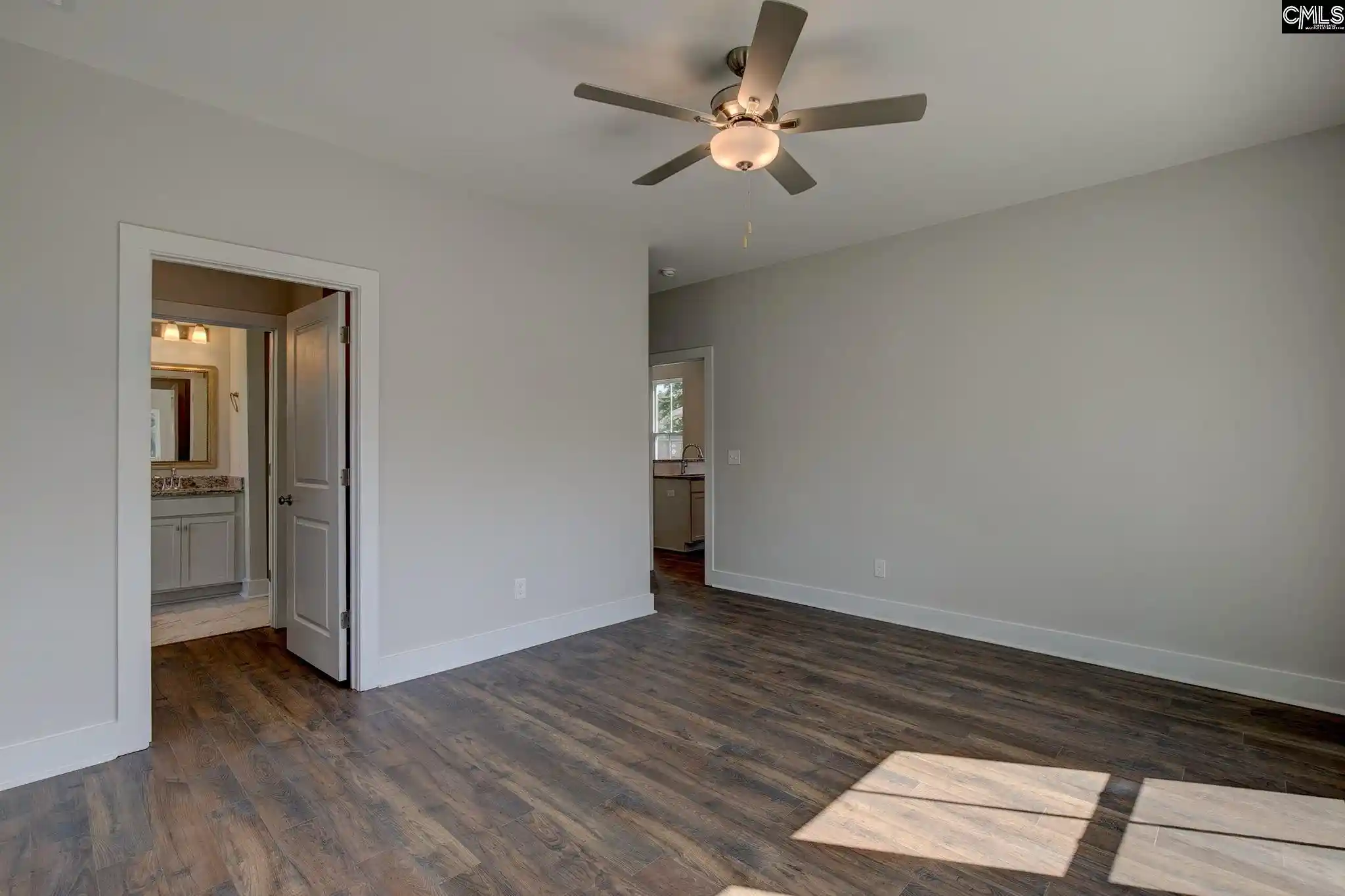 Photo 5 of Single family home for sale at 750 Poplar, Cayce, SC 29033 | MLS# 640015 | Listing updated on 2026-08-25