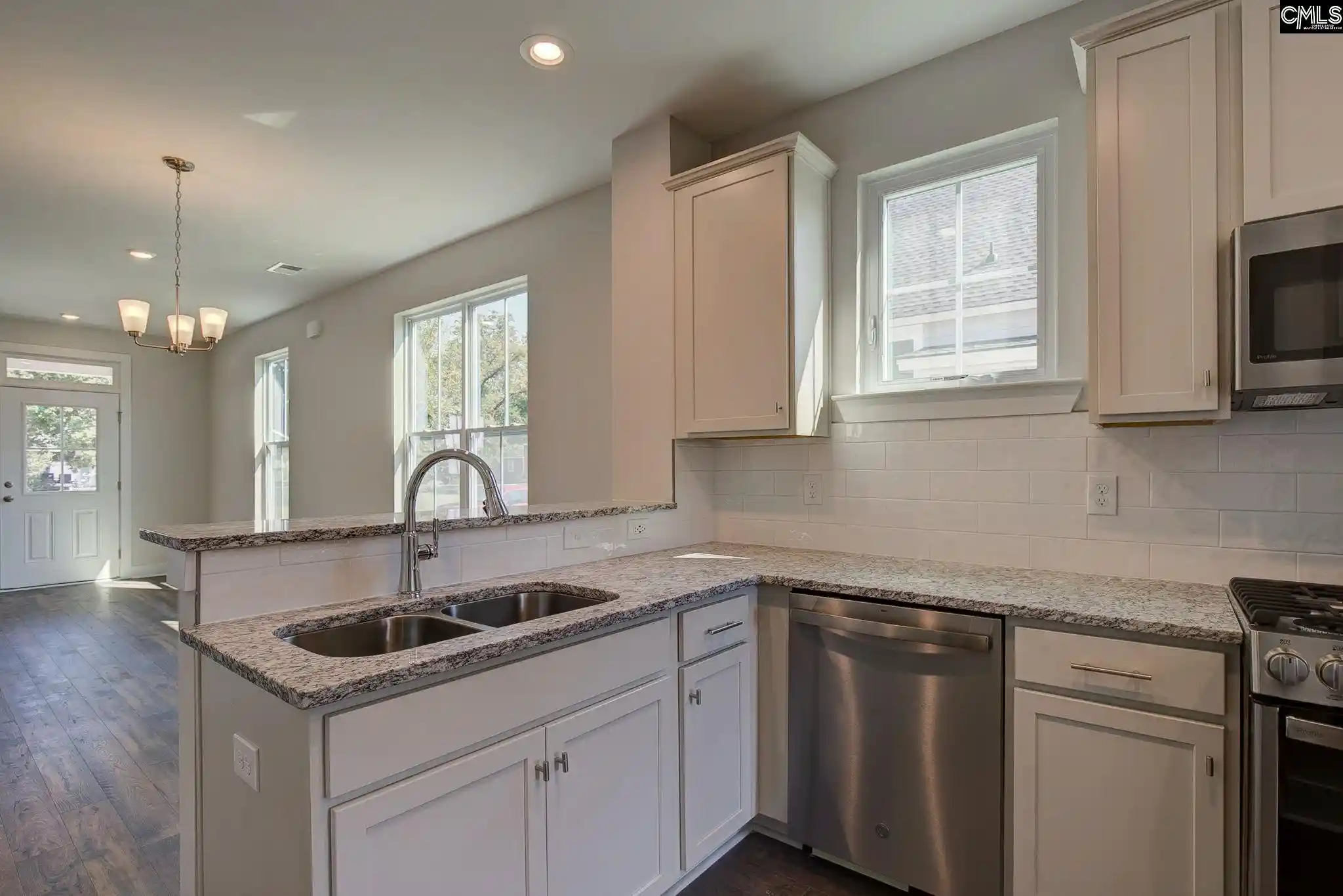 Photo 31 of Single family home for sale at 750 Poplar, Cayce, SC 29033 | MLS# 640015 | Listing updated on 2026-08-25