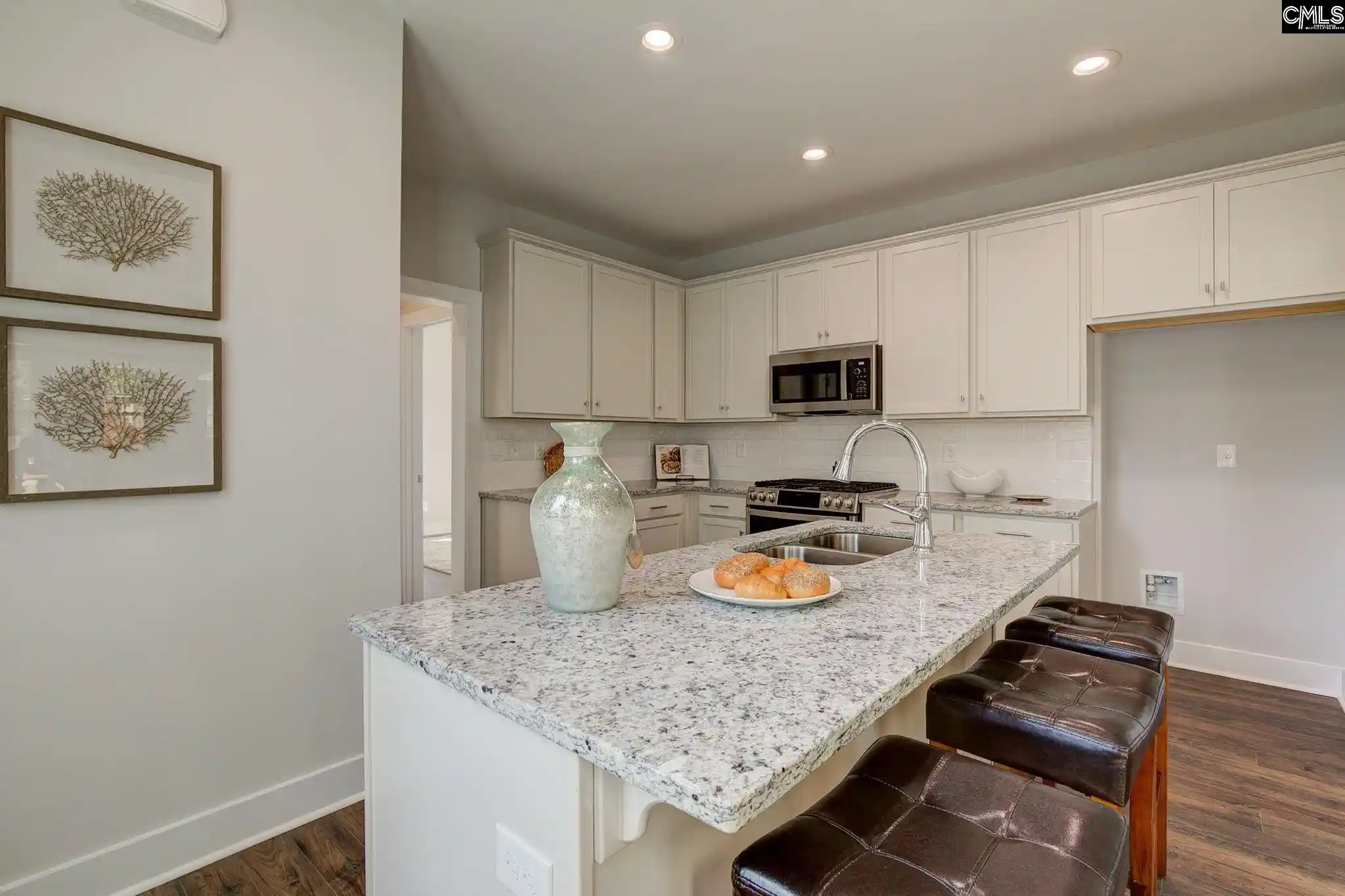 Photo 4 of Single family home for sale at 806 Lexington, Cayce, SC 29033 | MLS# 640016 | Listing updated on 2026-09-02