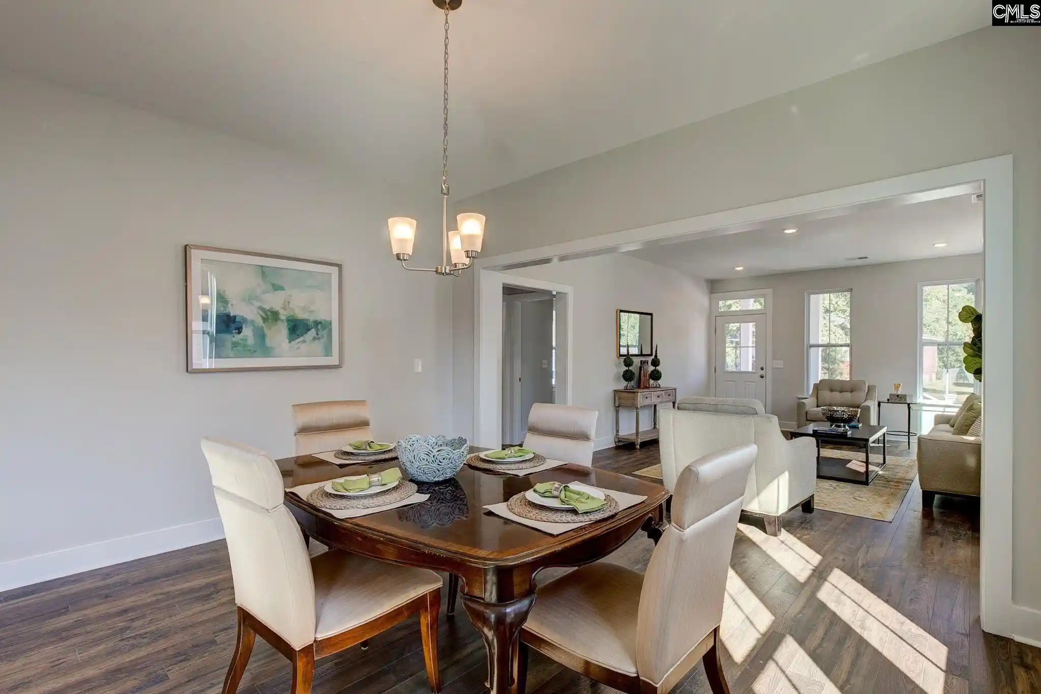 Photo 30 of Single family home for sale at 806 Lexington, Cayce, SC 29033 | MLS# 640016 | Listing updated on 2026-09-02