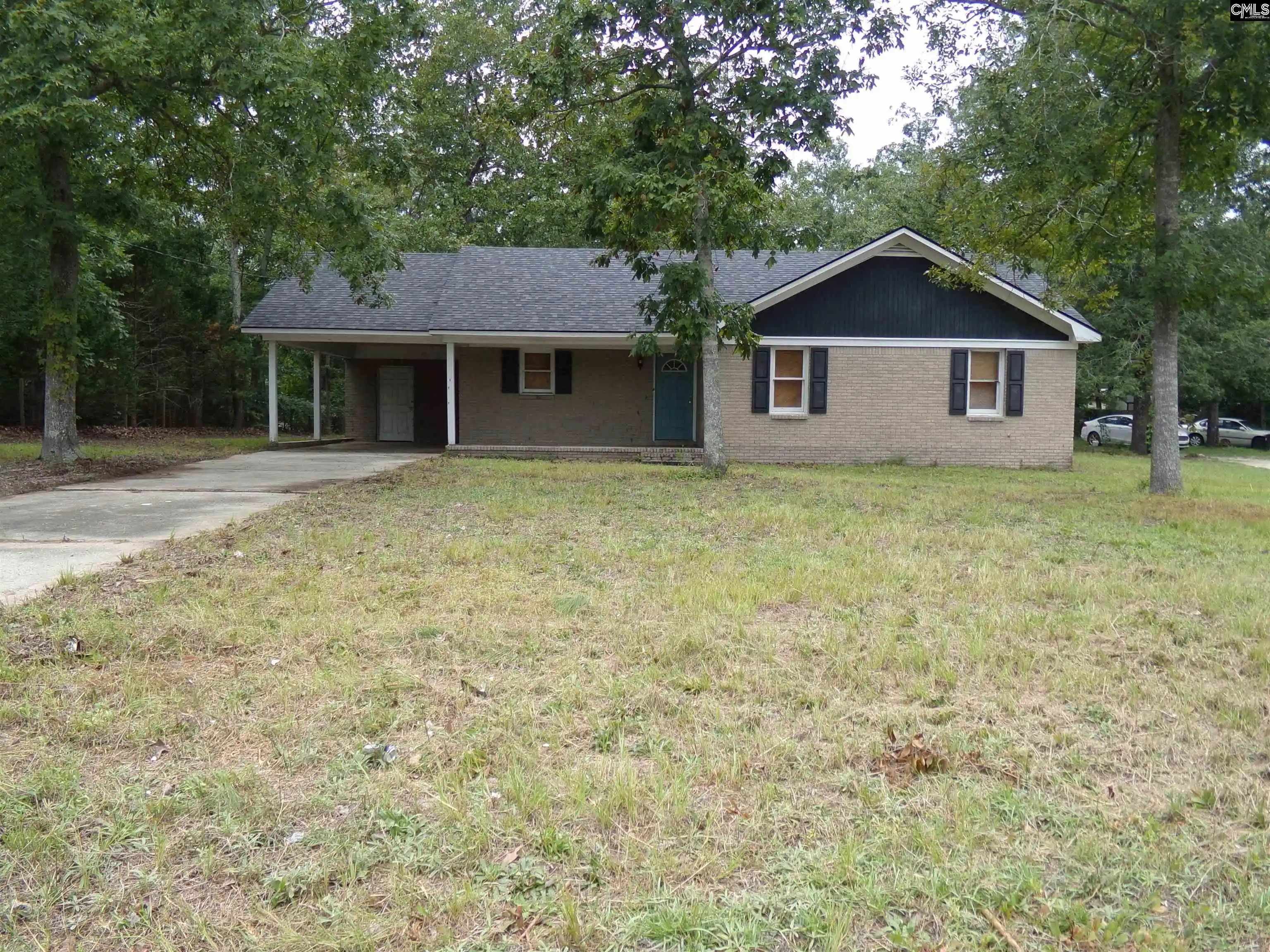 1st image of 914 Furman, Sumter, SC 29154 | MLS# 640017