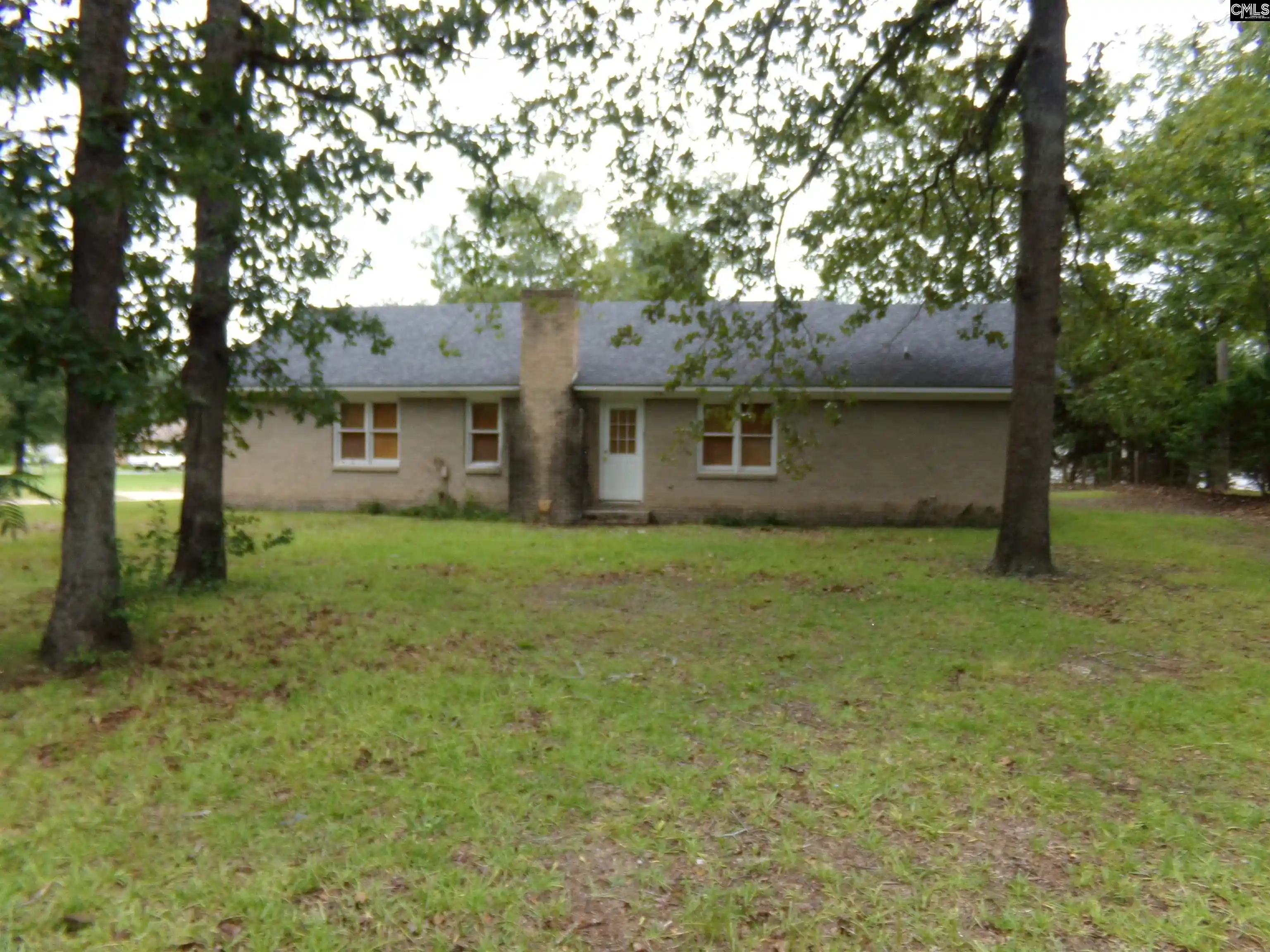 2nd image of 914 Furman, Sumter, SC 29154 | MLS# 640017