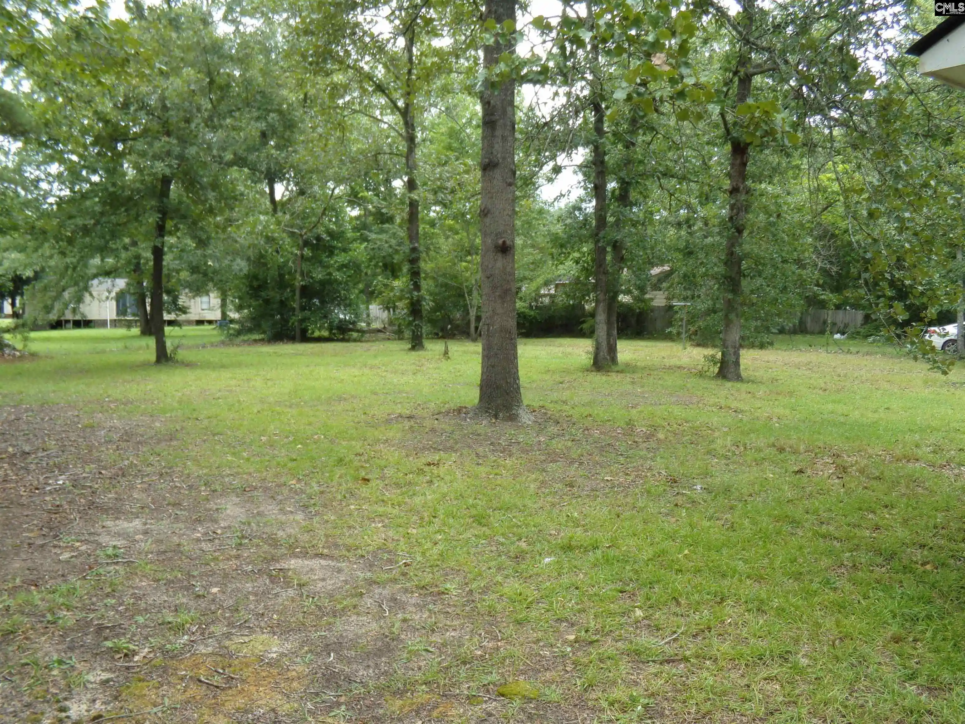 3rd image of 914 Furman, Sumter, SC 29154 | MLS# 640017