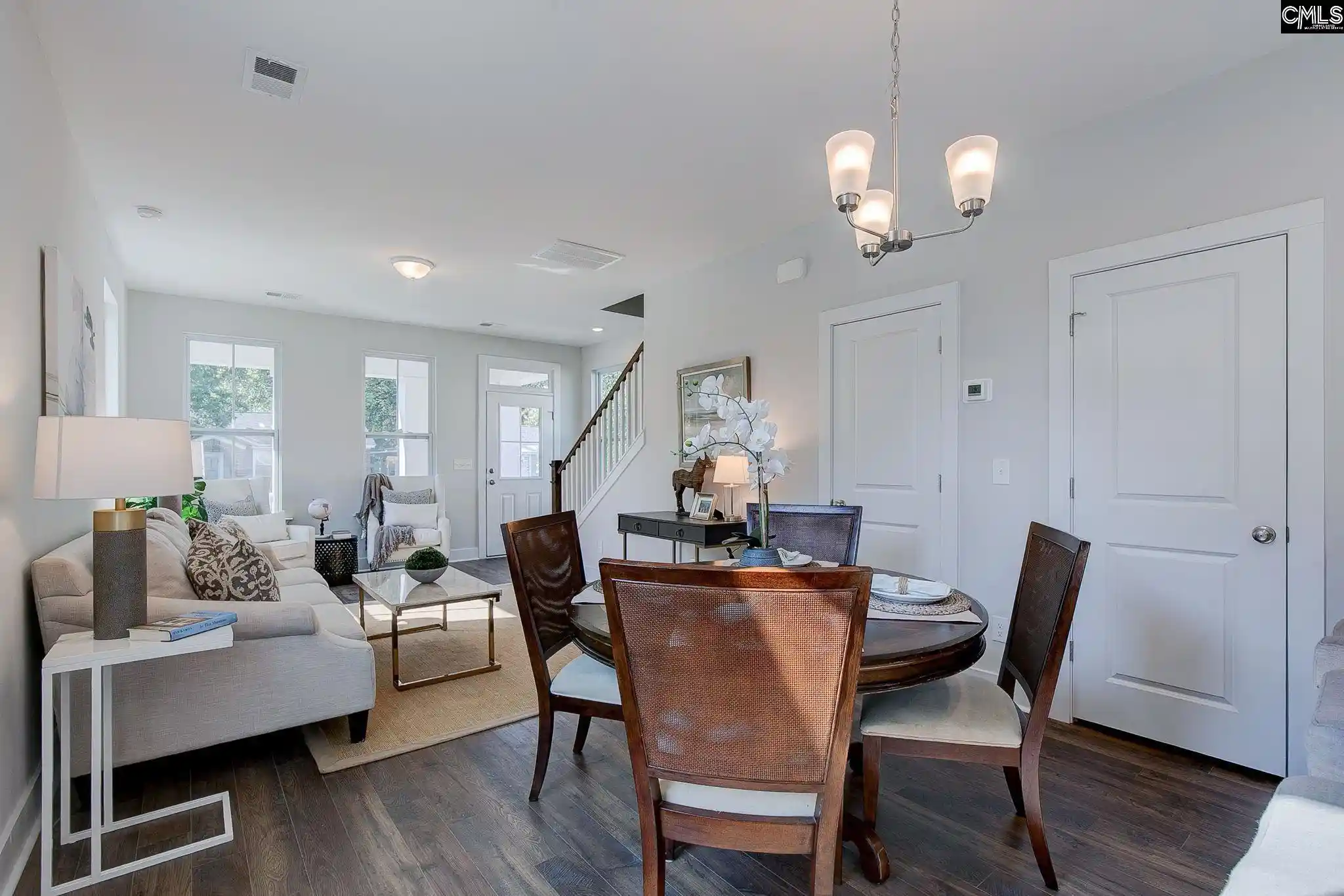 Photo 2 of Single family home for sale at 802 Lexington, Cayce, SC 29033 | MLS# 640018 | Listing updated on 2026-08-25