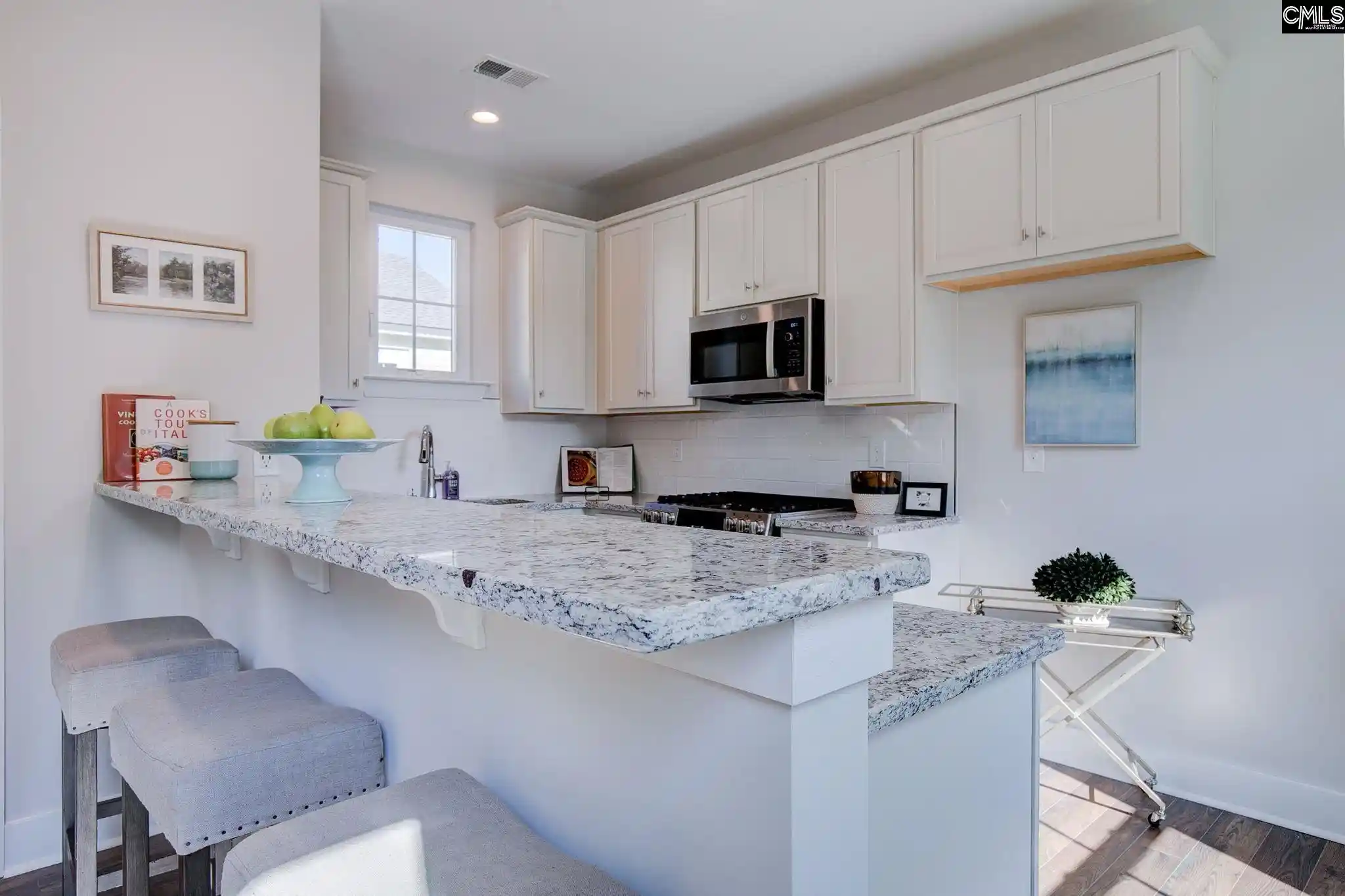 Photo 3 of Single family home for sale at 802 Lexington, Cayce, SC 29033 | MLS# 640018 | Listing updated on 2026-08-25