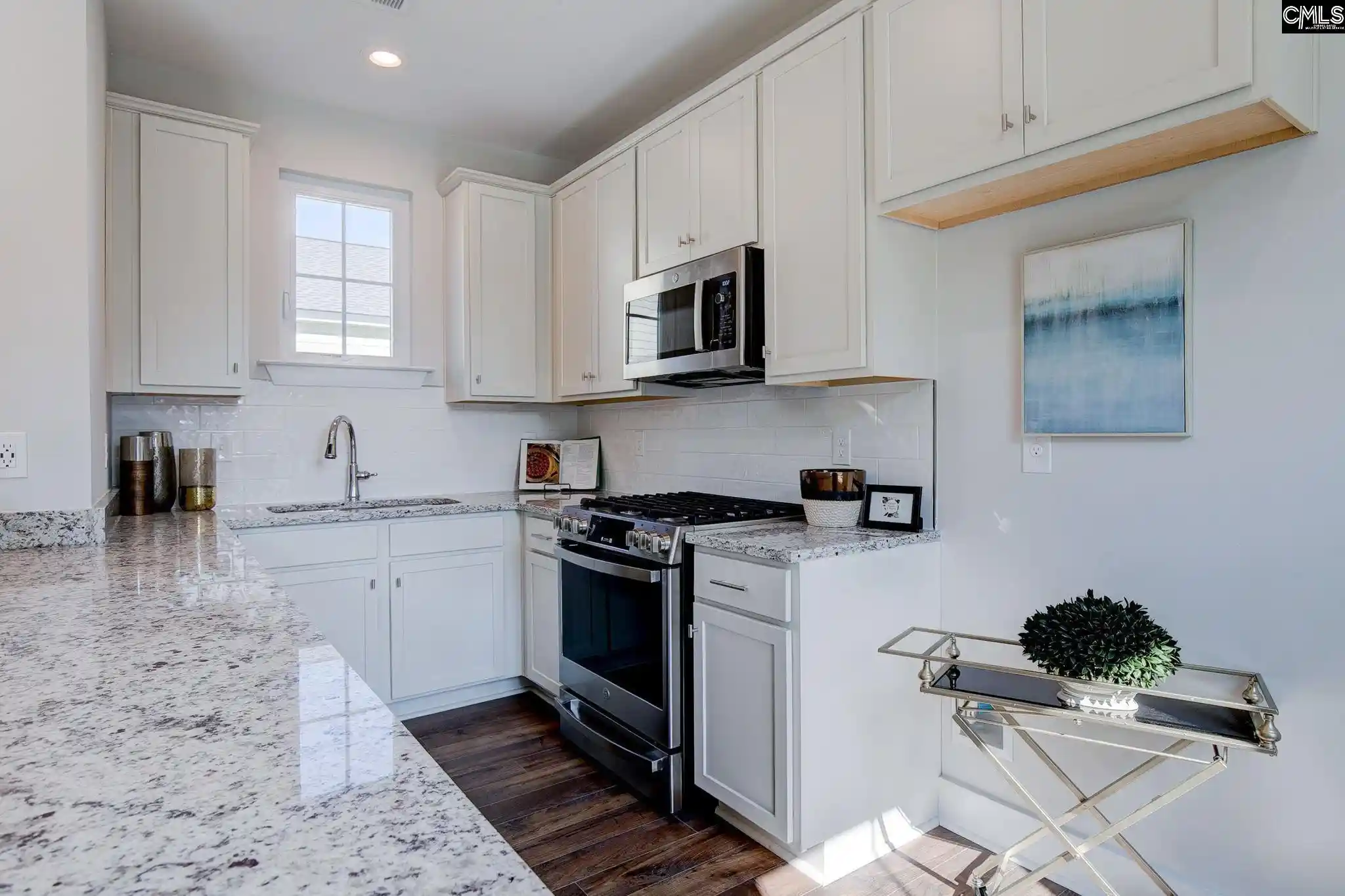 Photo 5 of Single family home for sale at 802 Lexington, Cayce, SC 29033 | MLS# 640018 | Listing updated on 2026-08-25