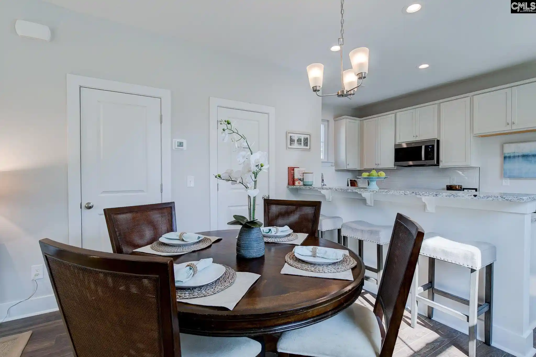 Photo 29 of Single family home for sale at 802 Lexington, Cayce, SC 29033 | MLS# 640018 | Listing updated on 2026-08-25