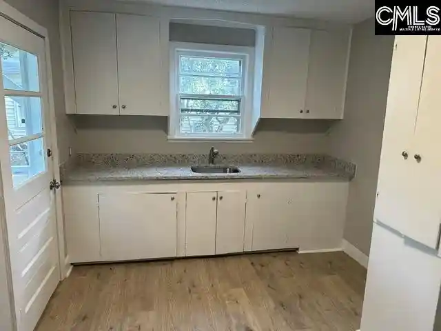 2nd image of 201 Branham, West Columbia, SC 29169 | MLS# 640021