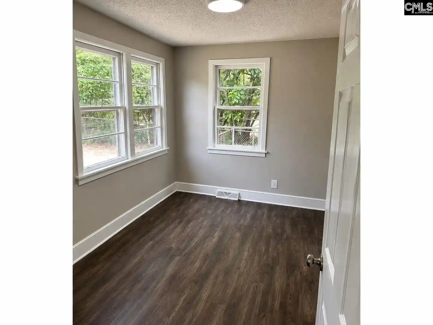 7th image of 201 Branham, West Columbia, SC 29169 | MLS# 640021