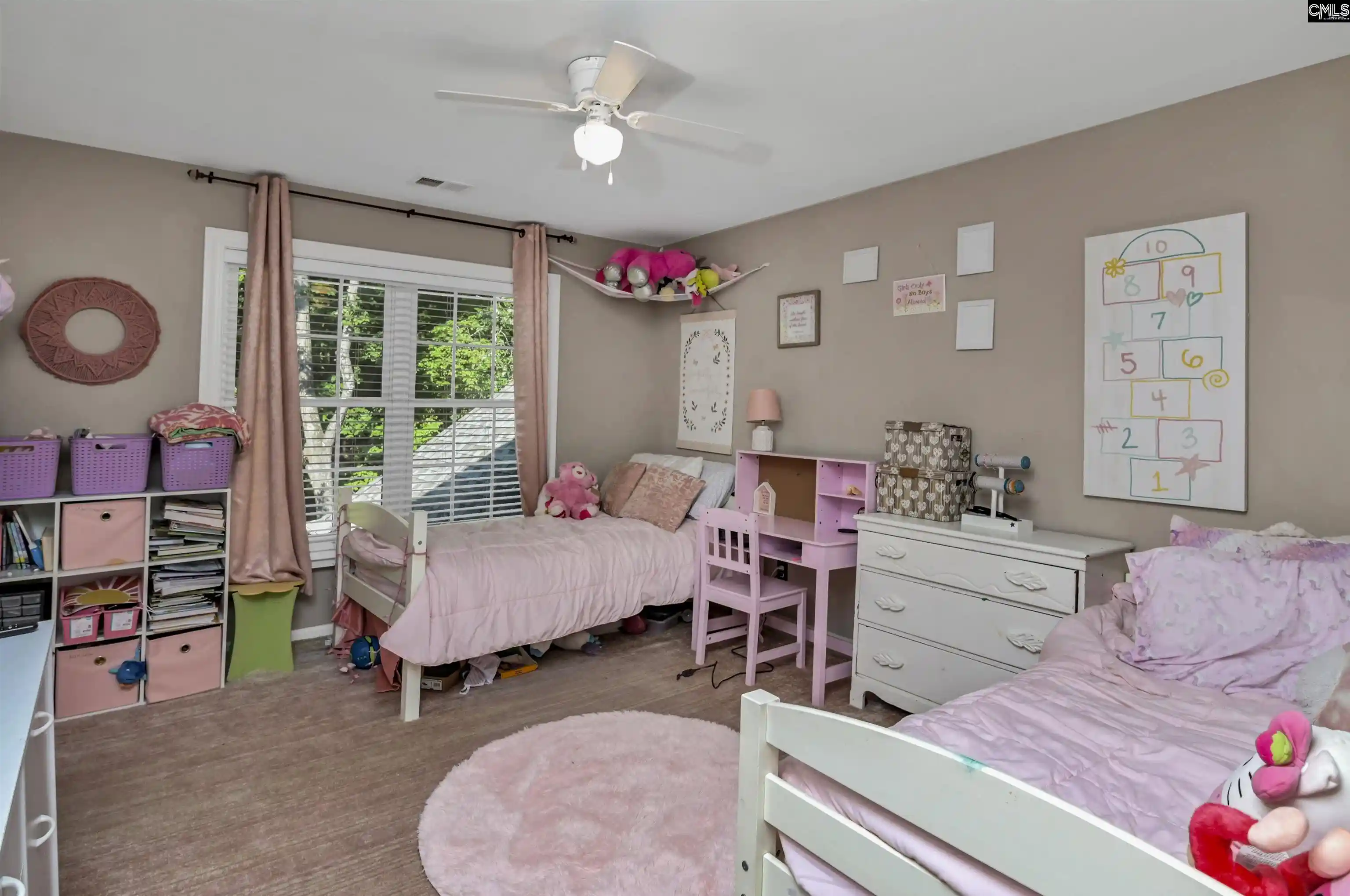 Photo 2 of Single family home for sale at 204 Shoal Creek, Lexington, SC 29072 | MLS# 640022 | Listing updated on 2026-09-25