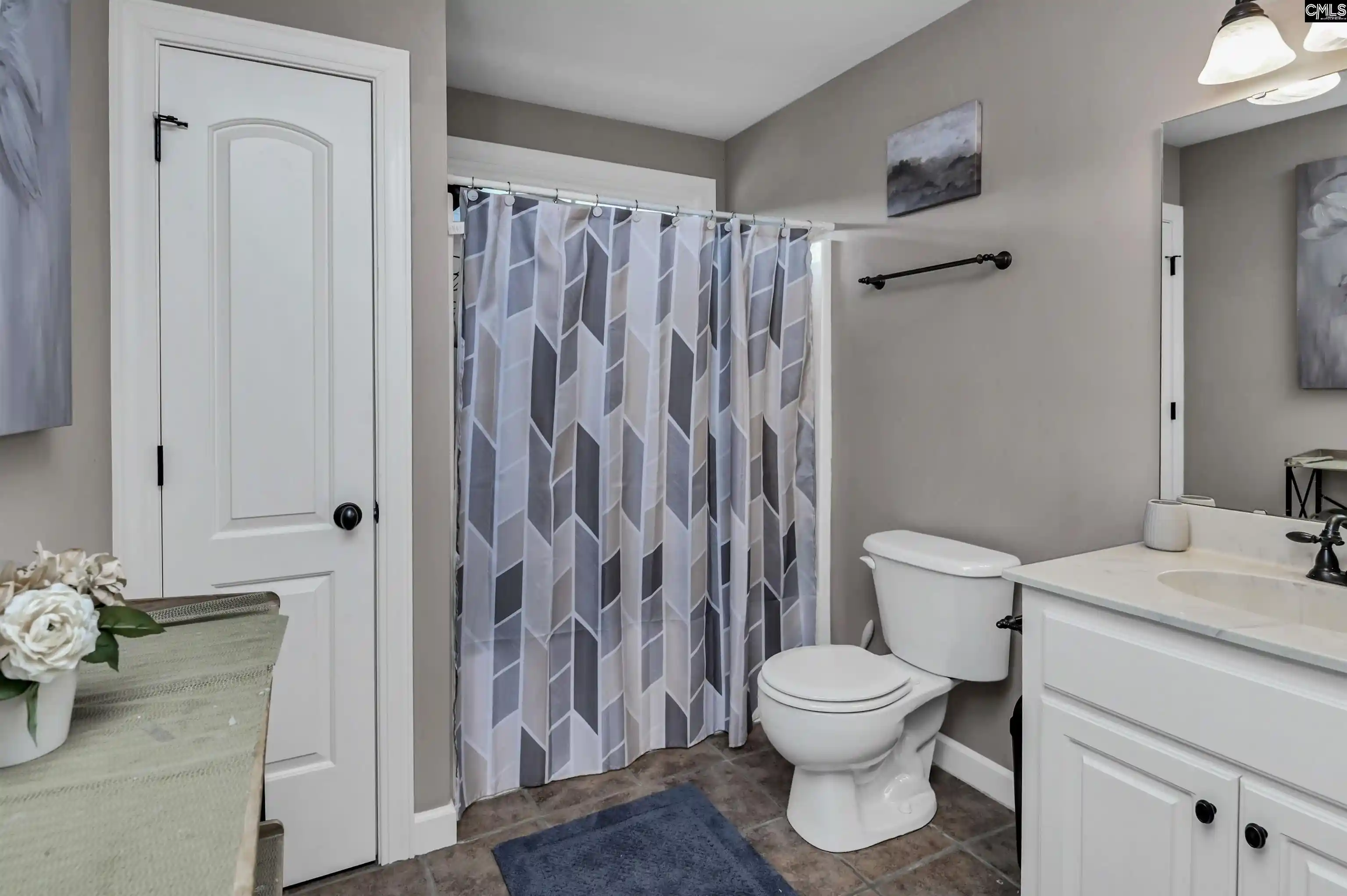 Photo 3 of Single family home for sale at 204 Shoal Creek, Lexington, SC 29072 | MLS# 640022 | Listing updated on 2026-09-25