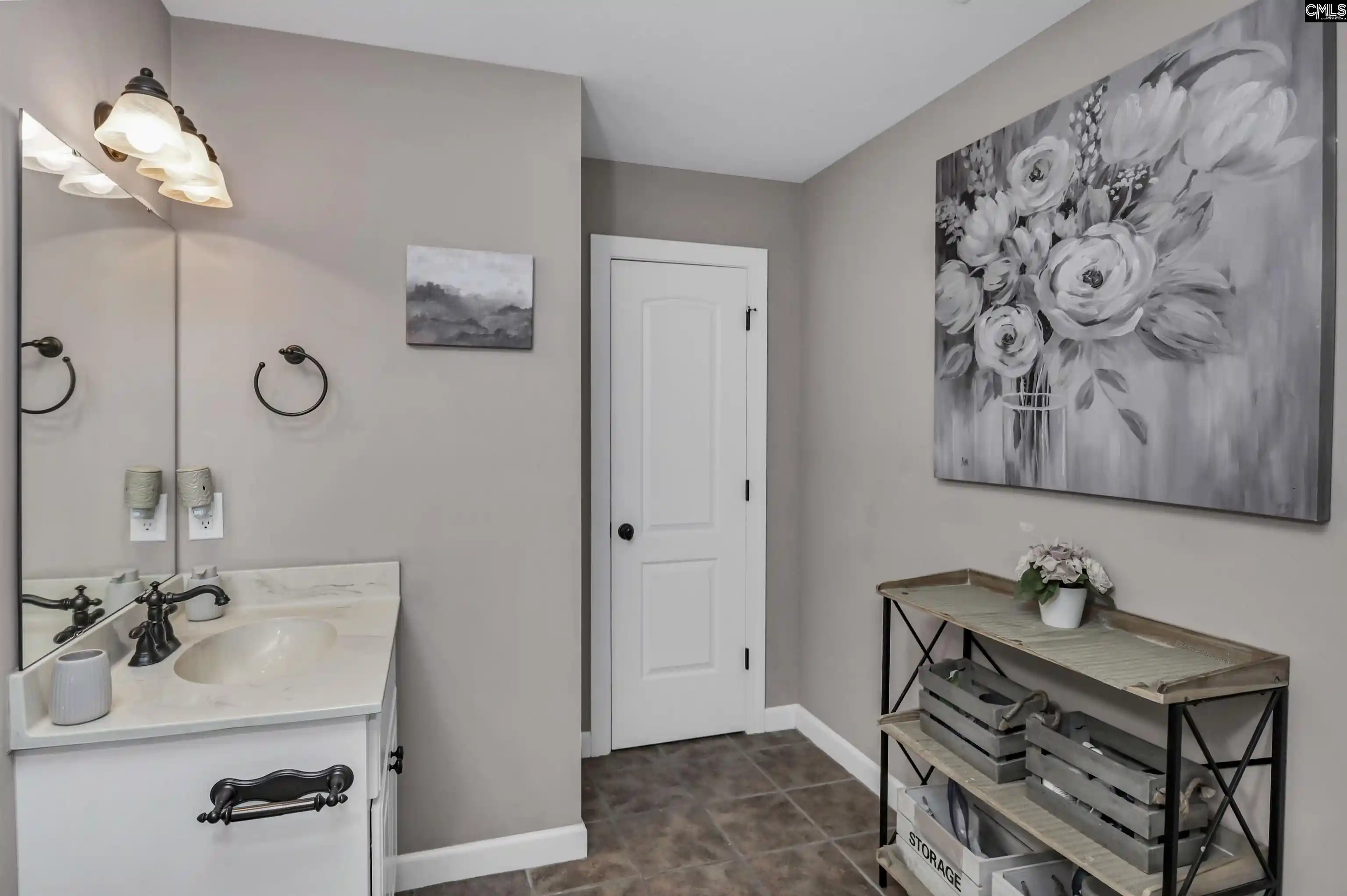 Photo 4 of Single family home for sale at 204 Shoal Creek, Lexington, SC 29072 | MLS# 640022 | Listing updated on 2026-09-25