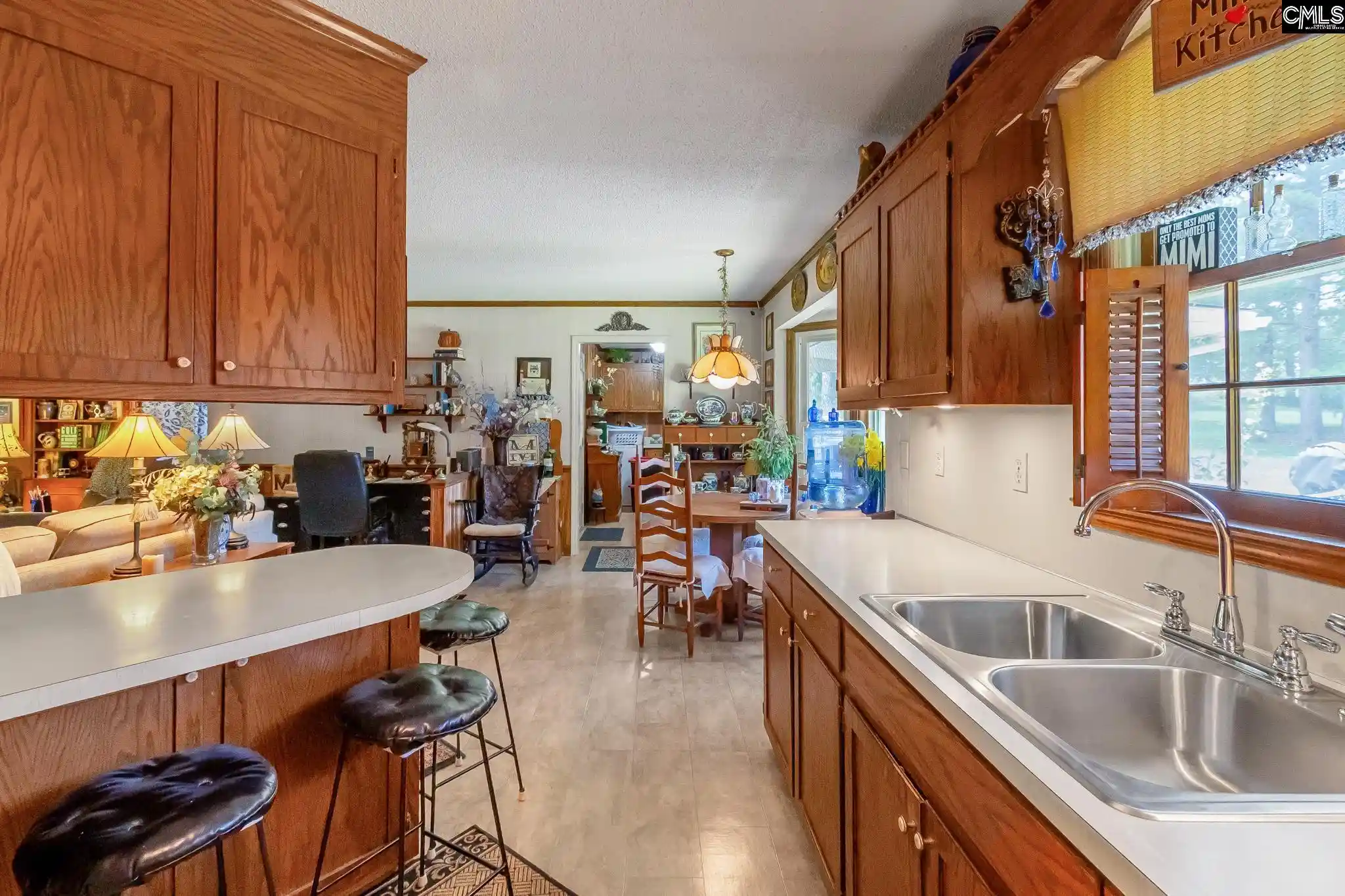 2nd image of 7655 Hwy 341, Kershaw, SC 29067 | MLS# 640024