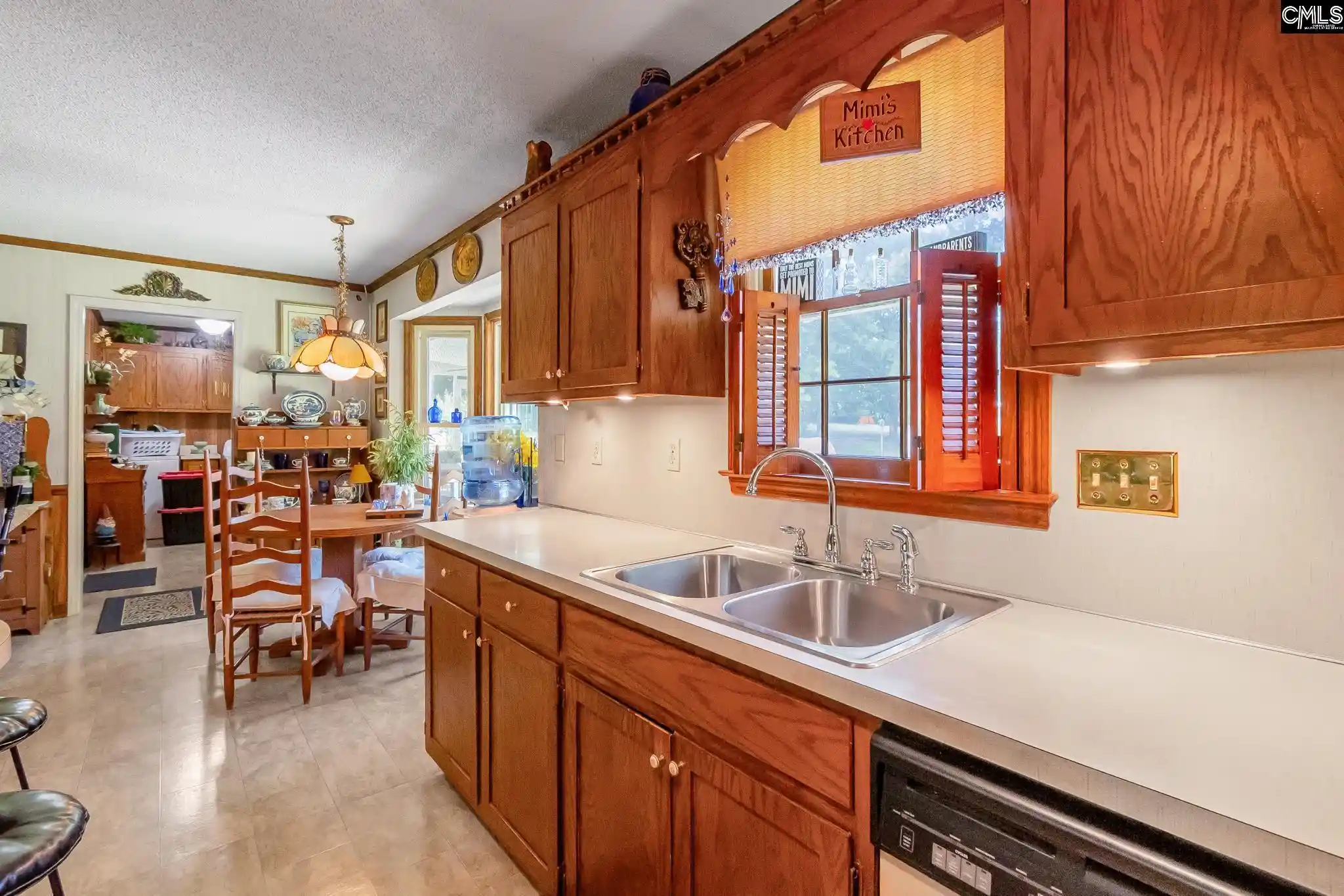 3rd image of 7655 Hwy 341, Kershaw, SC 29067 | MLS# 640024