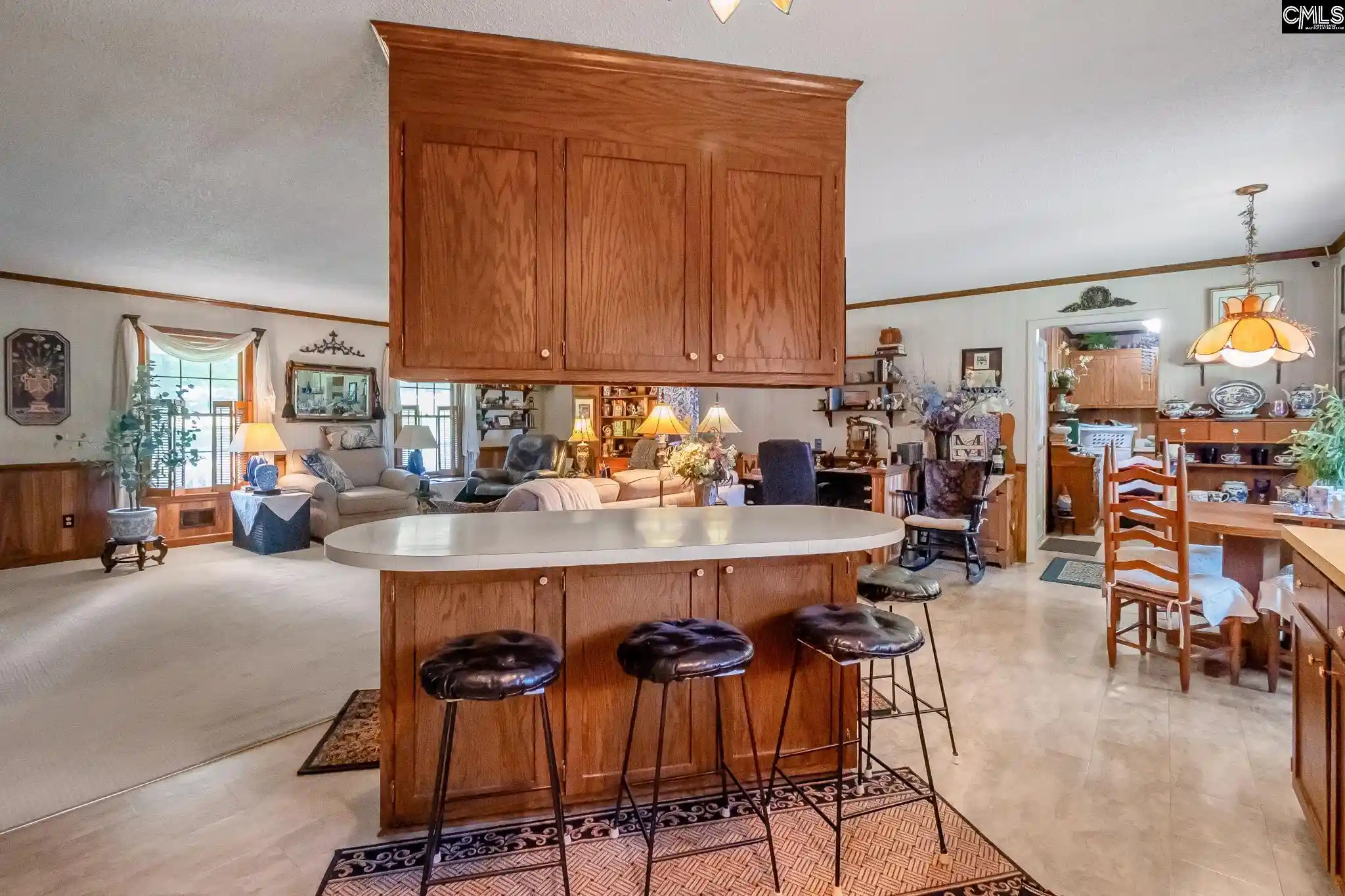 44th image of 7655 Hwy 341, Kershaw, SC 29067 | MLS# 640024