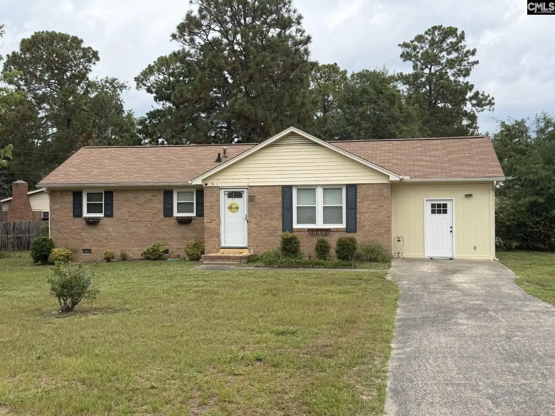 1st image of 156 Lisa, Lexington, SC 29073 | MLS# 640025