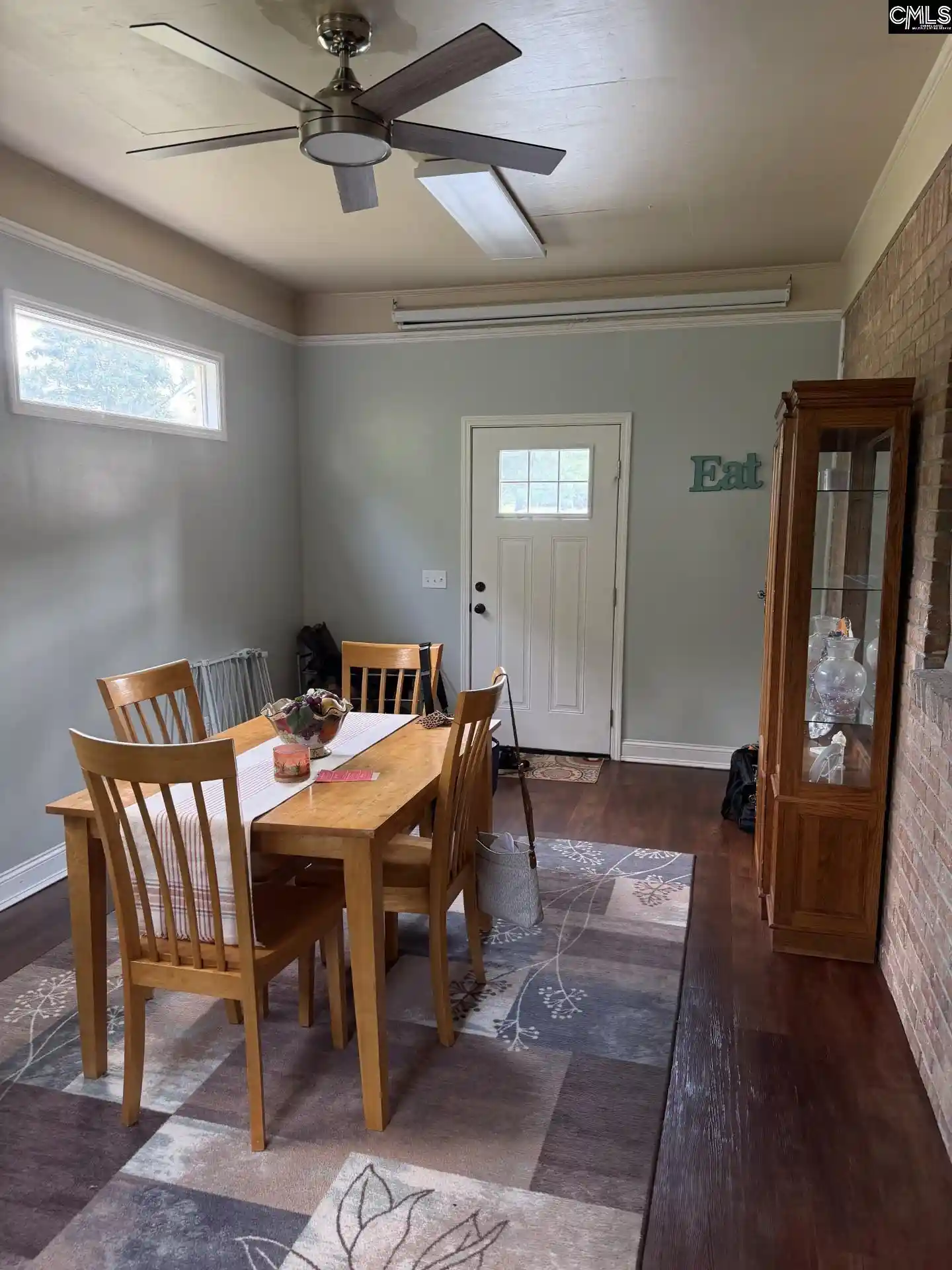 3rd image of 156 Lisa, Lexington, SC 29073 | MLS# 640025