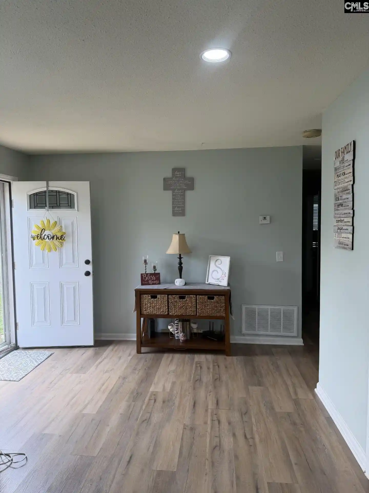 4th image of 156 Lisa, Lexington, SC 29073 | MLS# 640025