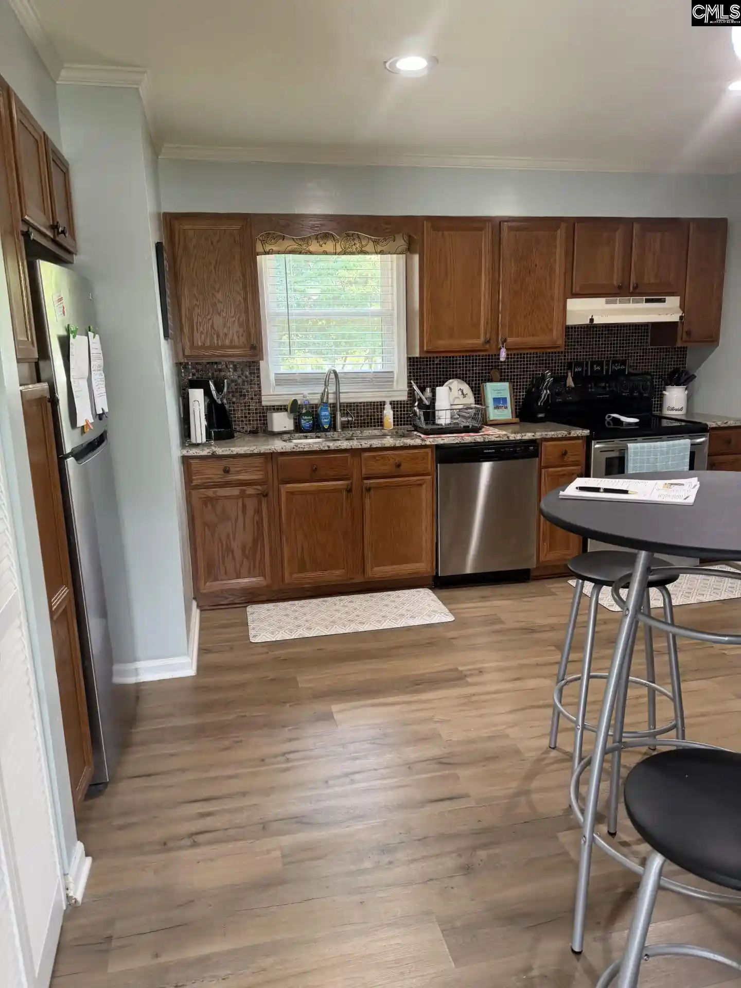 5th image of 156 Lisa, Lexington, SC 29073 | MLS# 640025