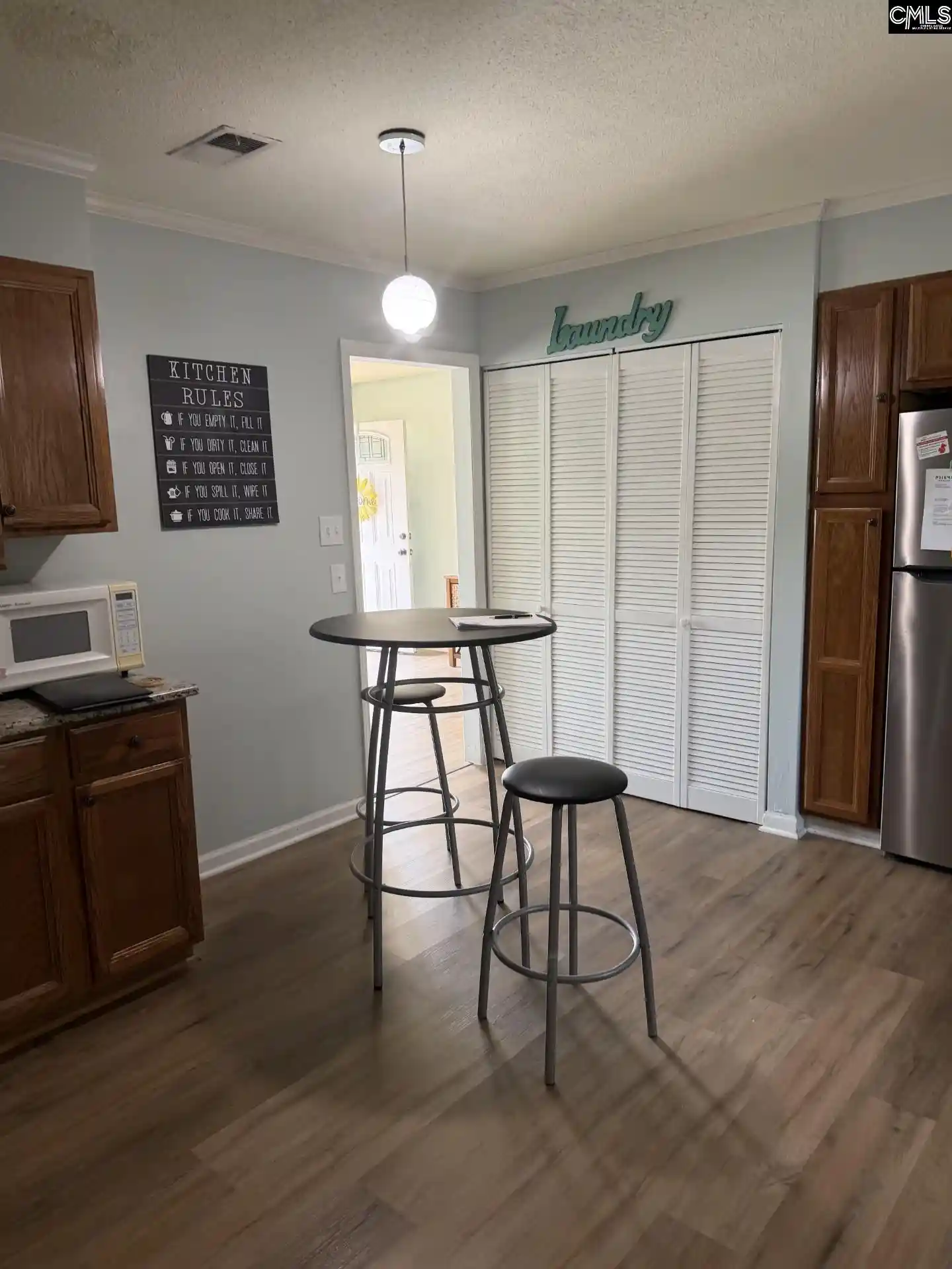 24th image of 156 Lisa, Lexington, SC 29073 | MLS# 640025