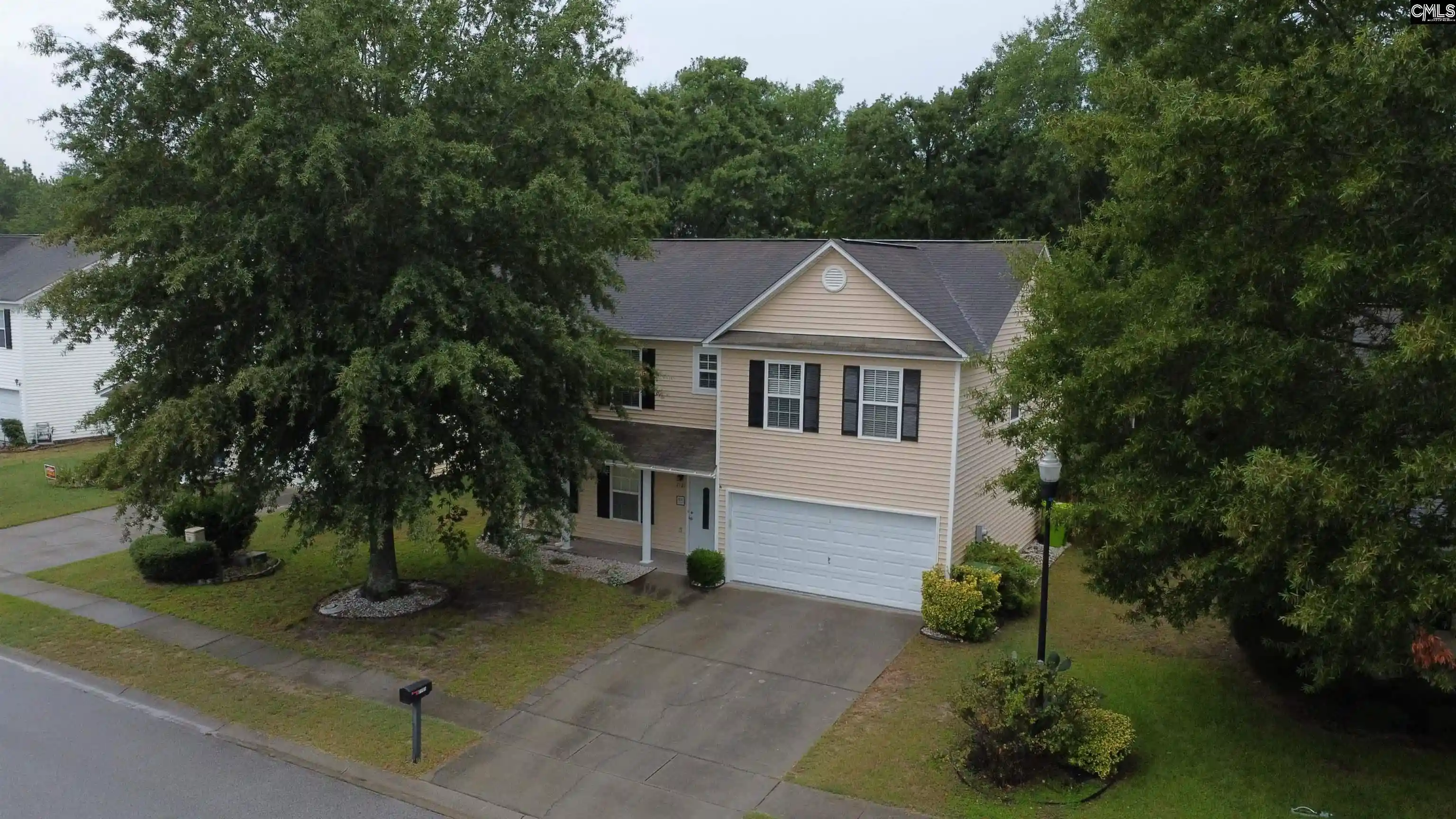 Photo 1 of Single family home for sale at 2161 Wilkinson, Columbia, SC 29229 | MLS# 640028 | Listing updated on 2026-10-19