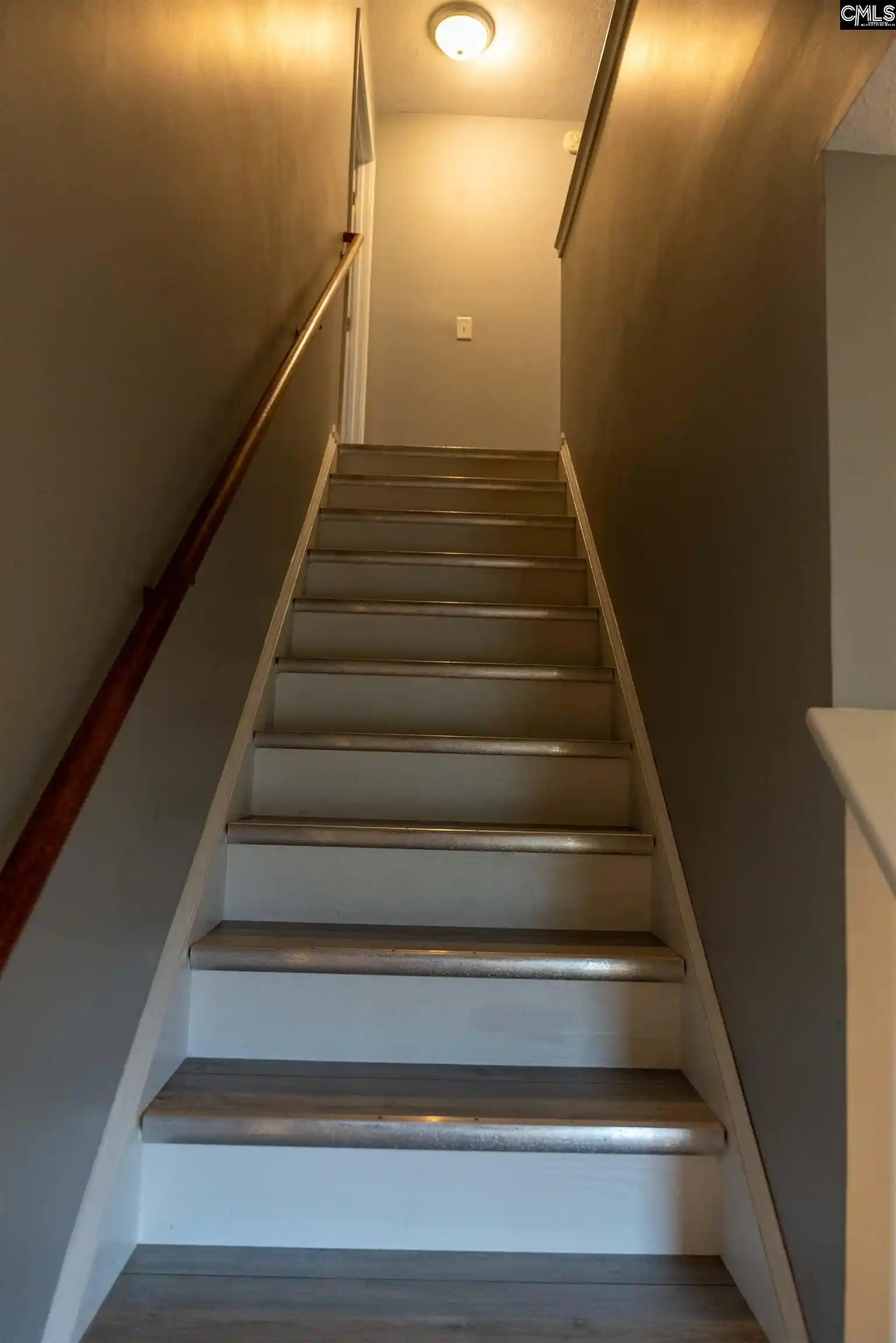 Photo 2 of Single family home for sale at 2161 Wilkinson, Columbia, SC 29229 | MLS# 640028 | Listing updated on 2026-10-19