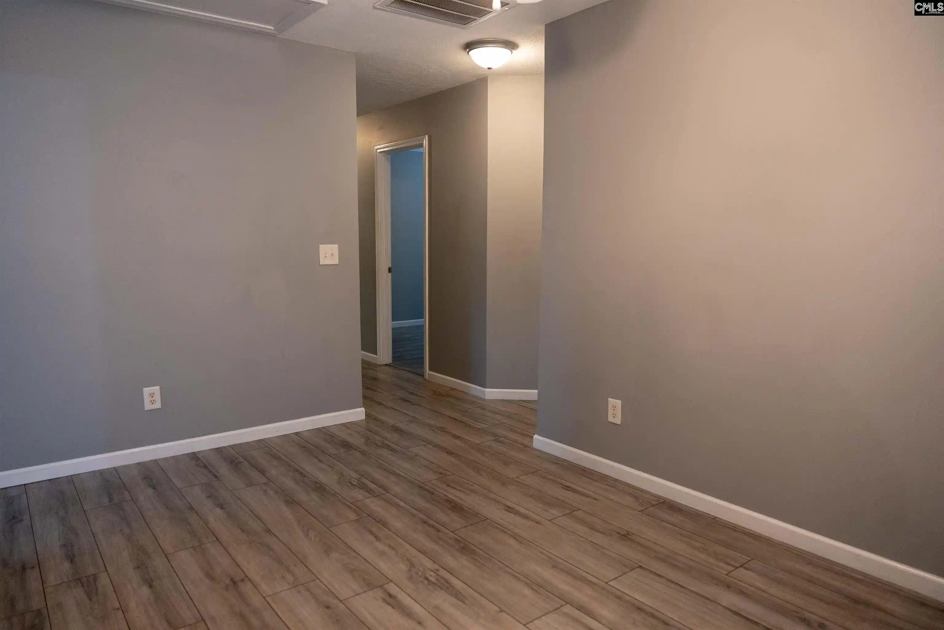 Photo 3 of Single family home for sale at 2161 Wilkinson, Columbia, SC 29229 | MLS# 640028 | Listing updated on 2026-10-19