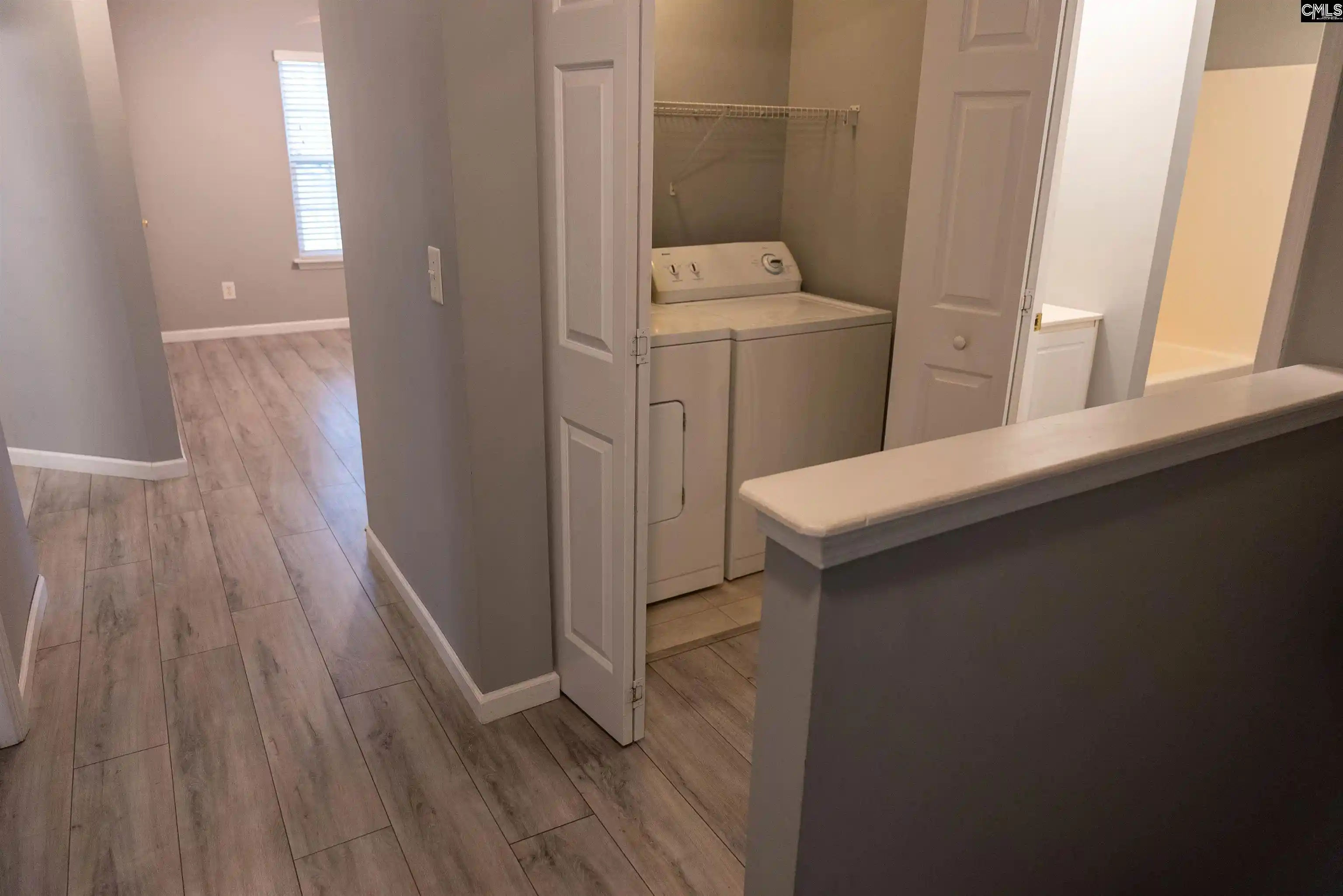Photo 3 of Single family home for sale at 2161 Wilkinson, Columbia, SC 29229 | MLS# 640028 | Listing updated on 2026-10-19