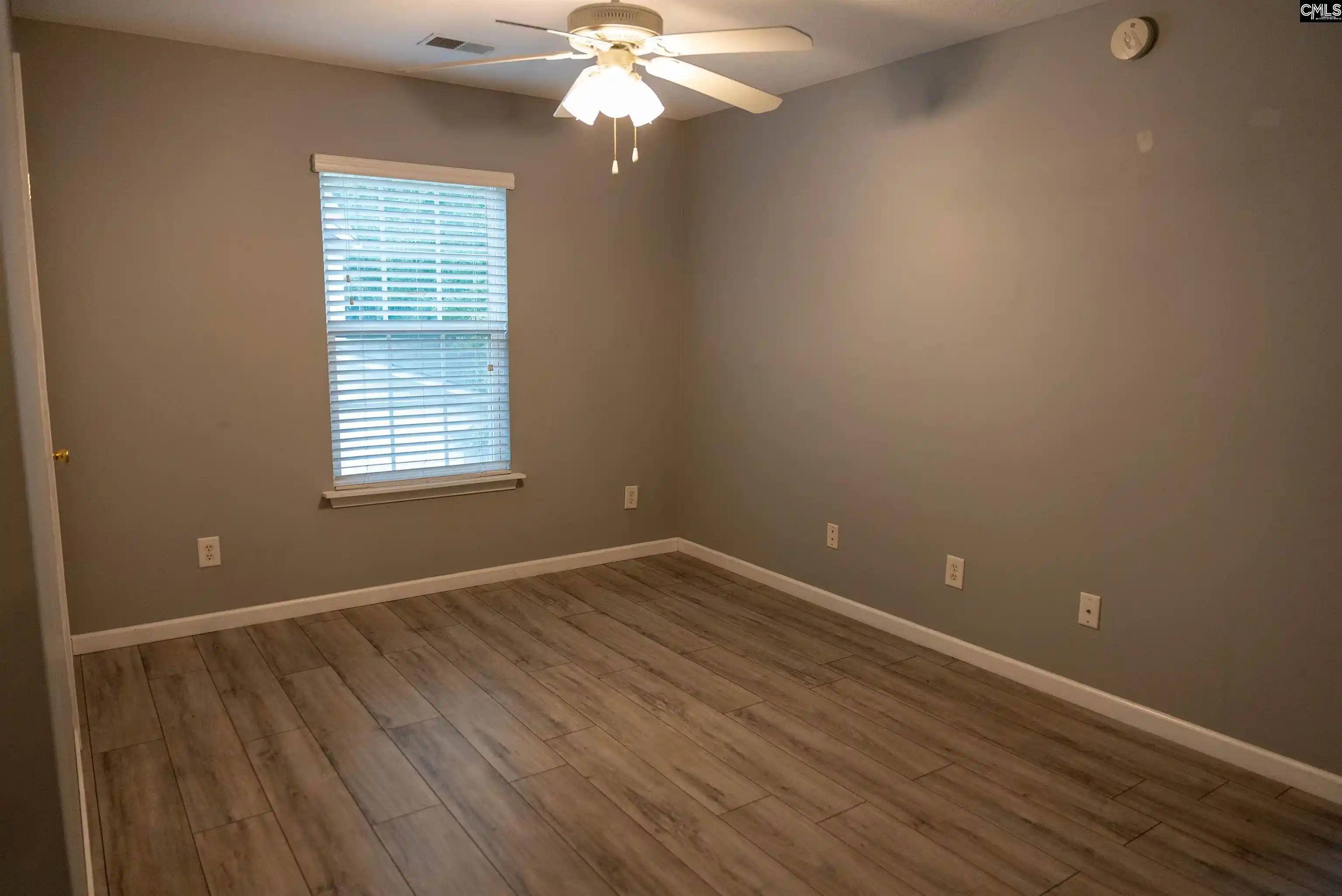 Photo 4 of Single family home for sale at 2161 Wilkinson, Columbia, SC 29229 | MLS# 640028 | Listing updated on 2026-10-19