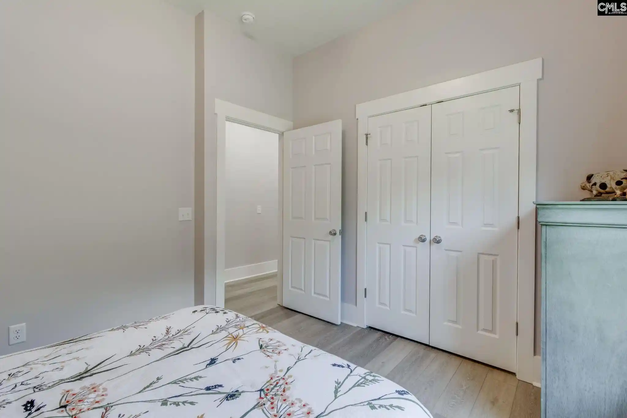 Photo 3 of Single family home for sale at 1242 Old Douglas, Winnsboro, SC 29180 | MLS# 640030 | Listing updated on 2026-08-26