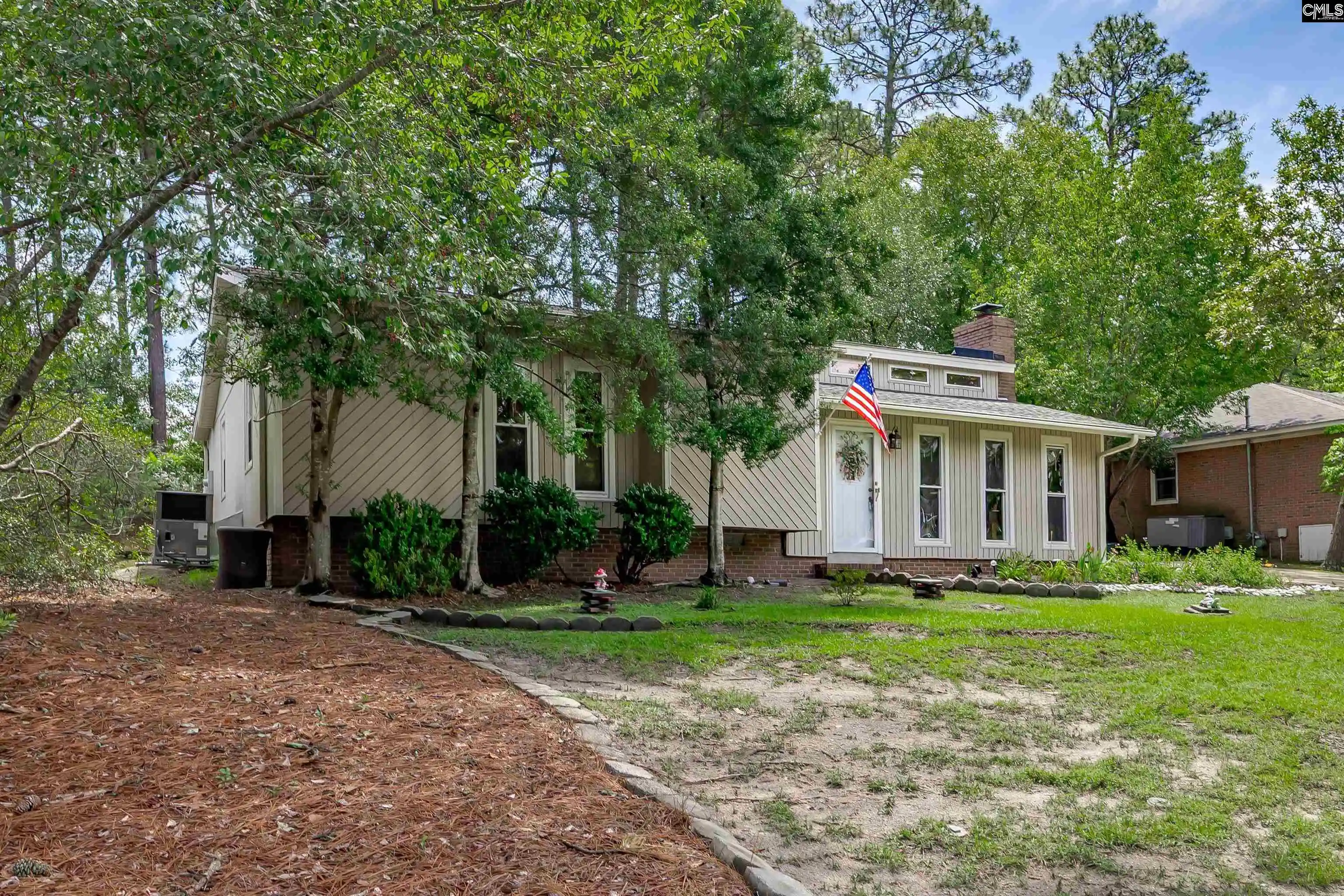 1st image of 103 Longleaf, Cayce, SC 29033 | MLS# 640032