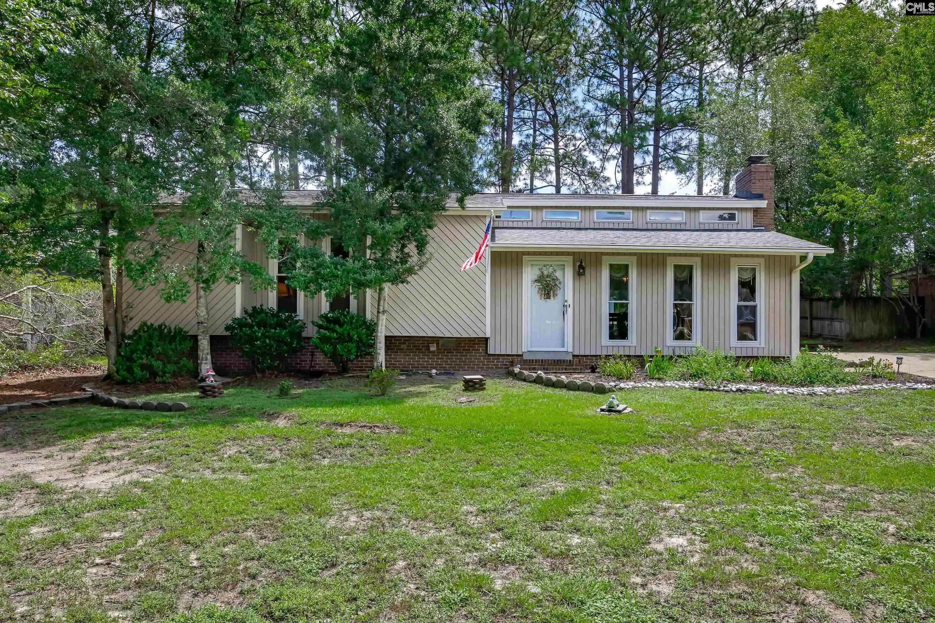 2nd image of 103 Longleaf, Cayce, SC 29033 | MLS# 640032
