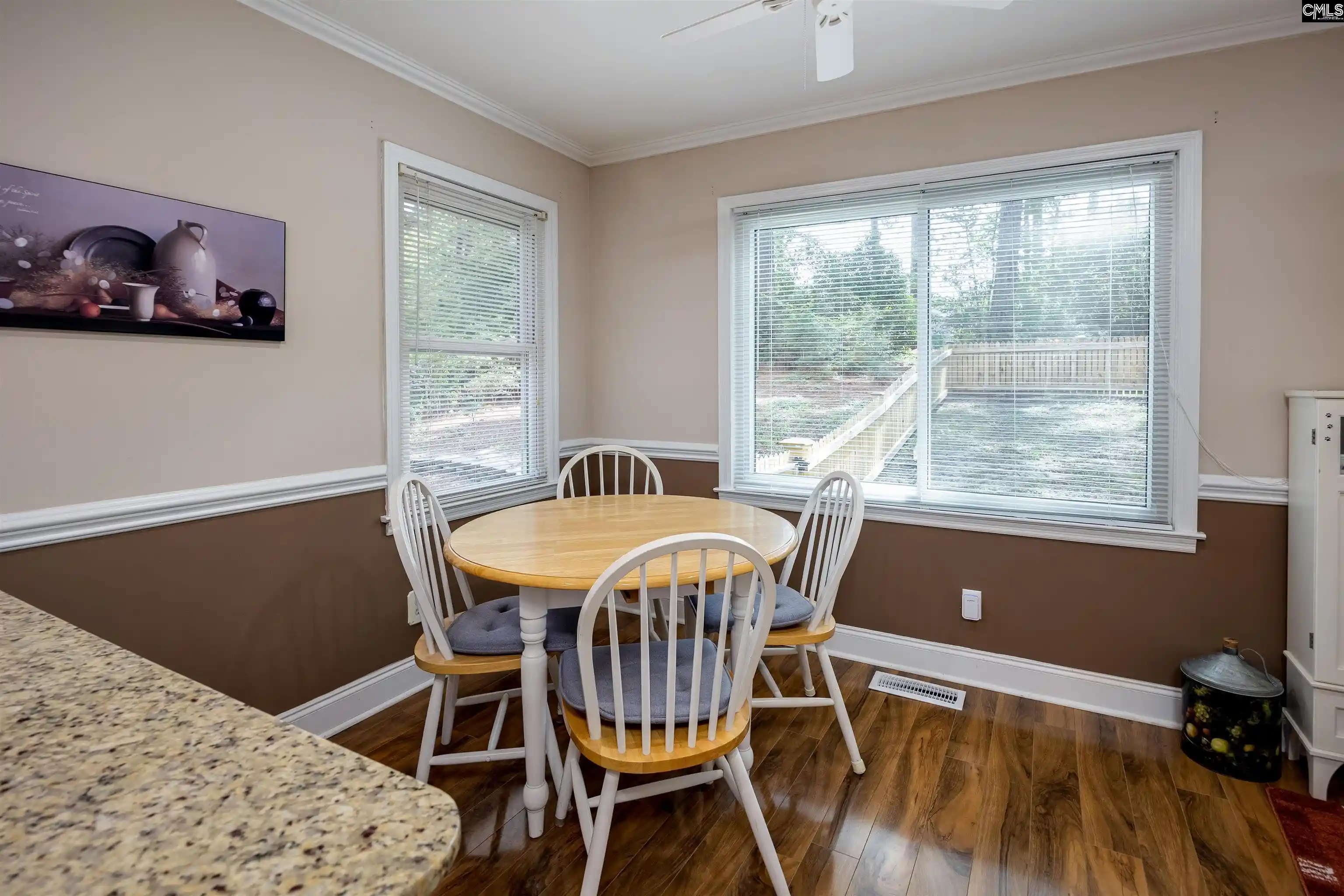 Photo 3 of Single family home for sale at 103 Longleaf, Cayce, SC 29033 | MLS# 640032 | Listing updated on 2026-09-16
