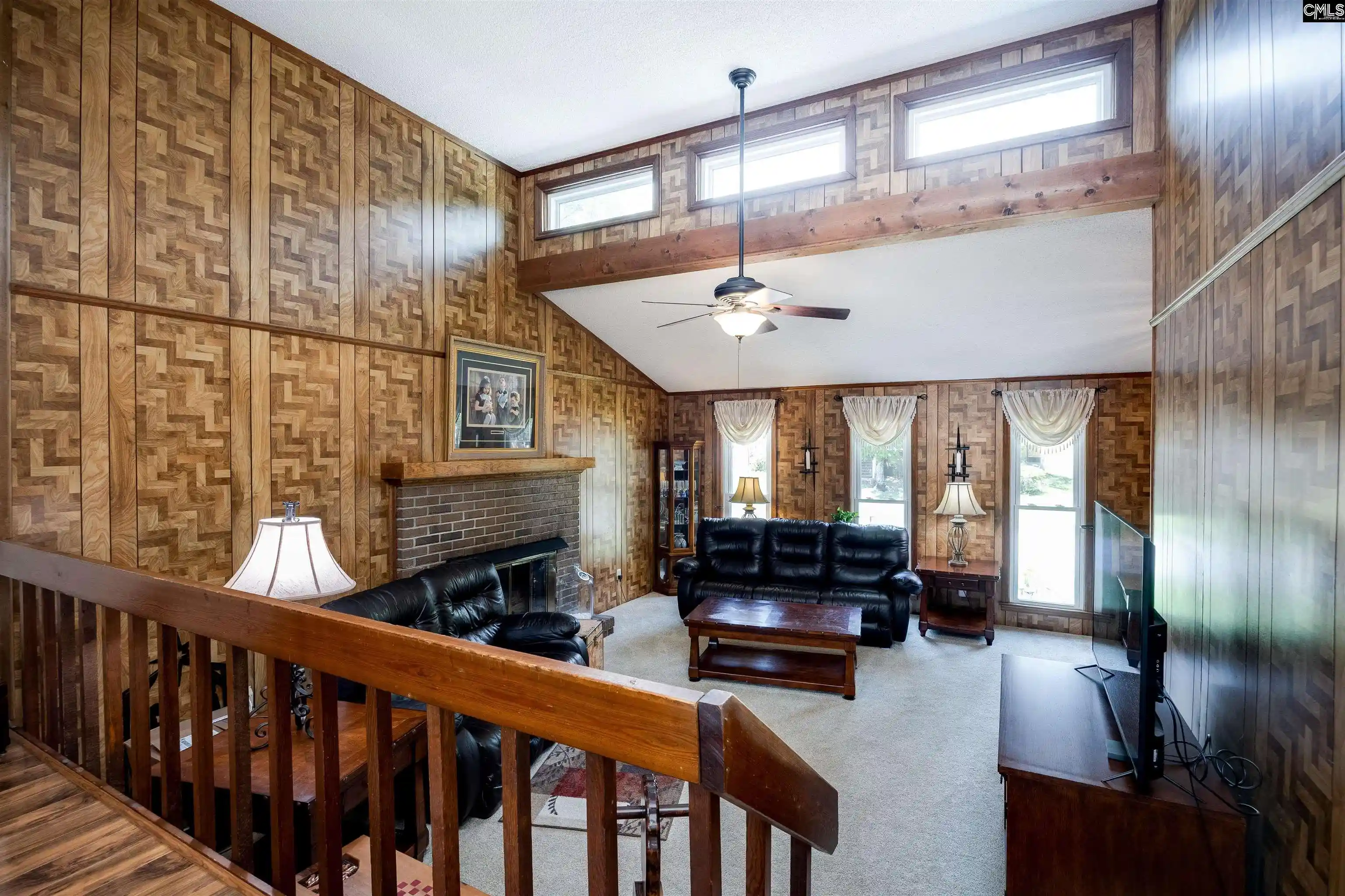 Photo 4 of Sale Pending at 103 Longleaf, Cayce, SC 29033 | MLS# 640032 | Listing updated on 2026-10-09